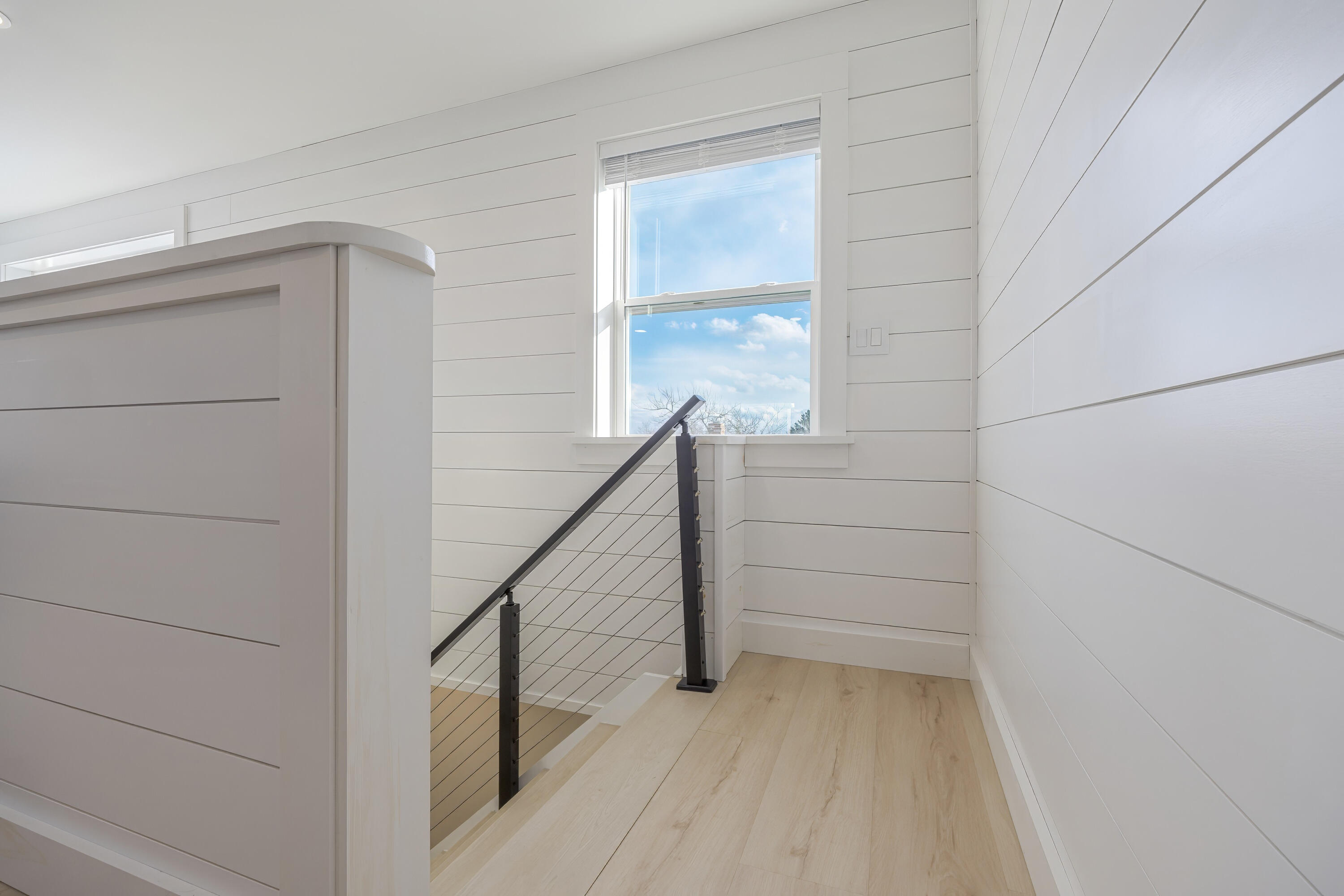 main property photo 69