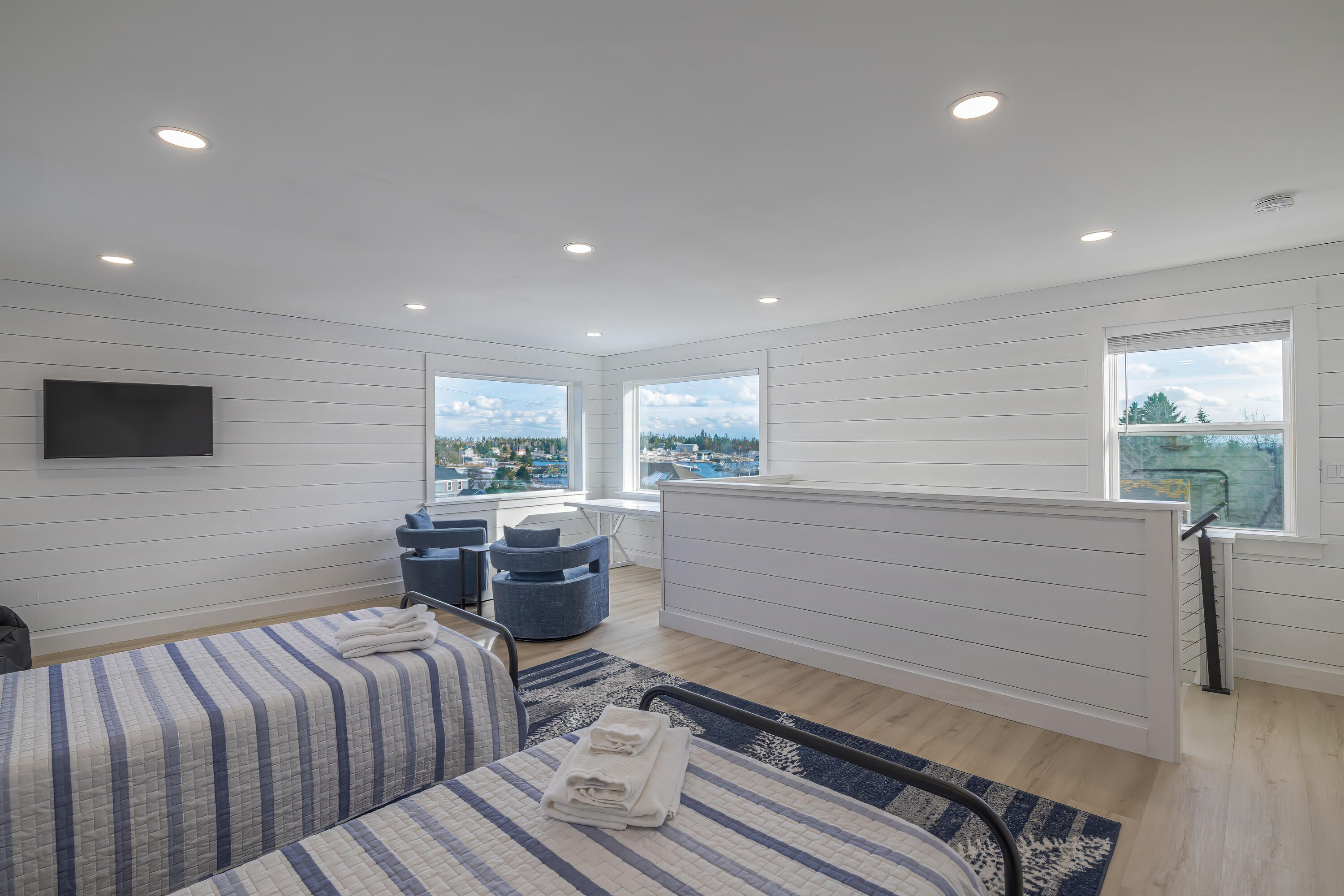 main property photo 71
