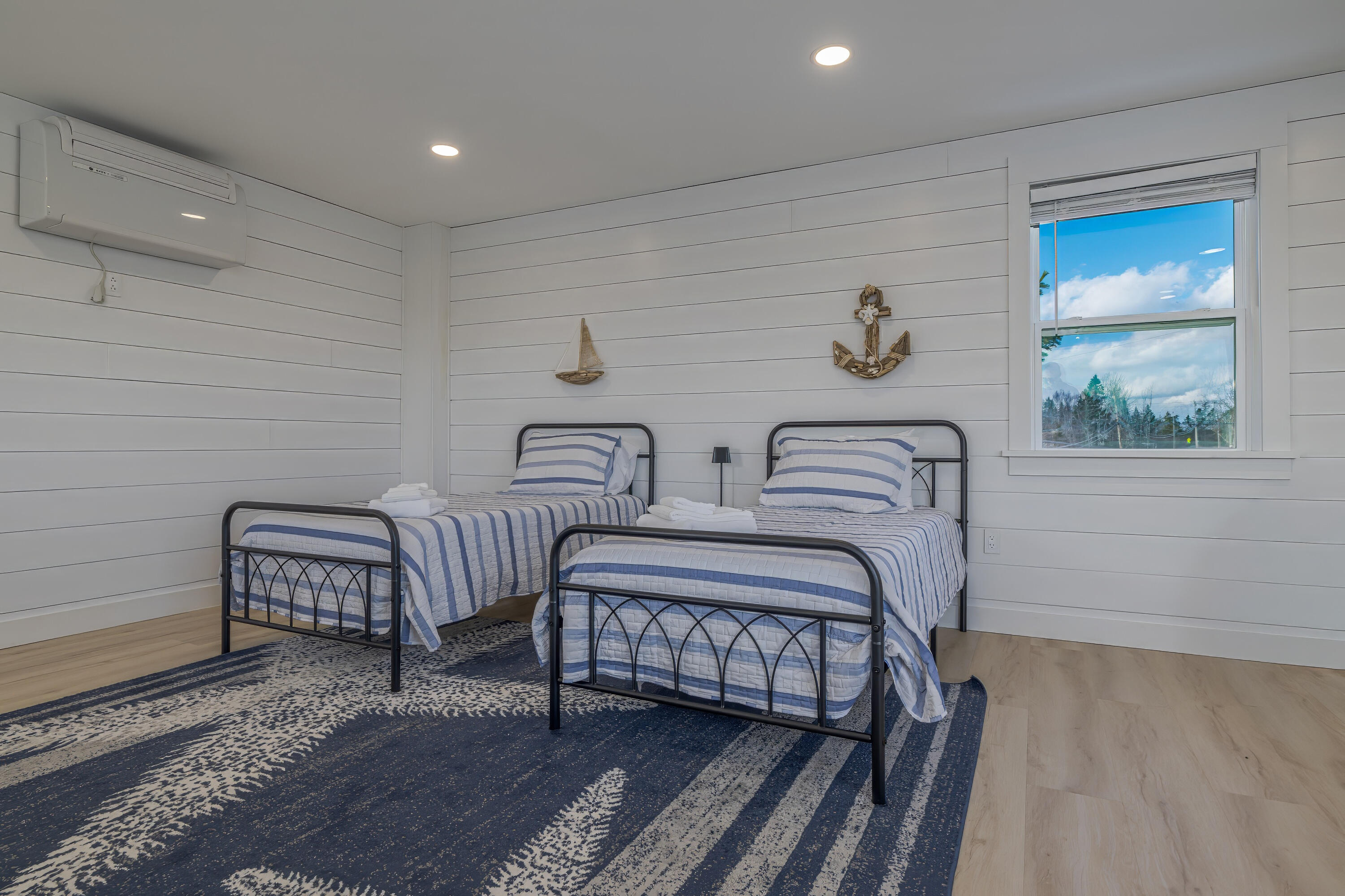 main property photo 73