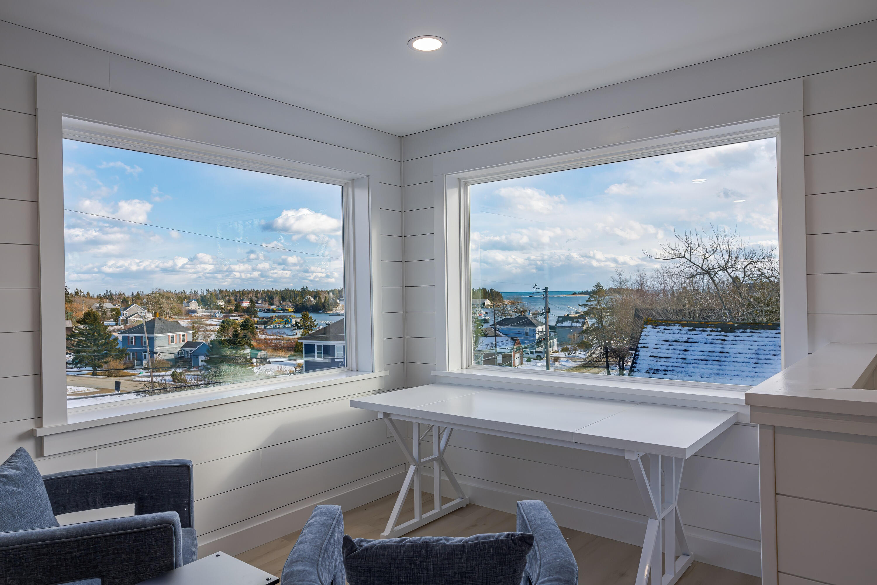 main property photo 74