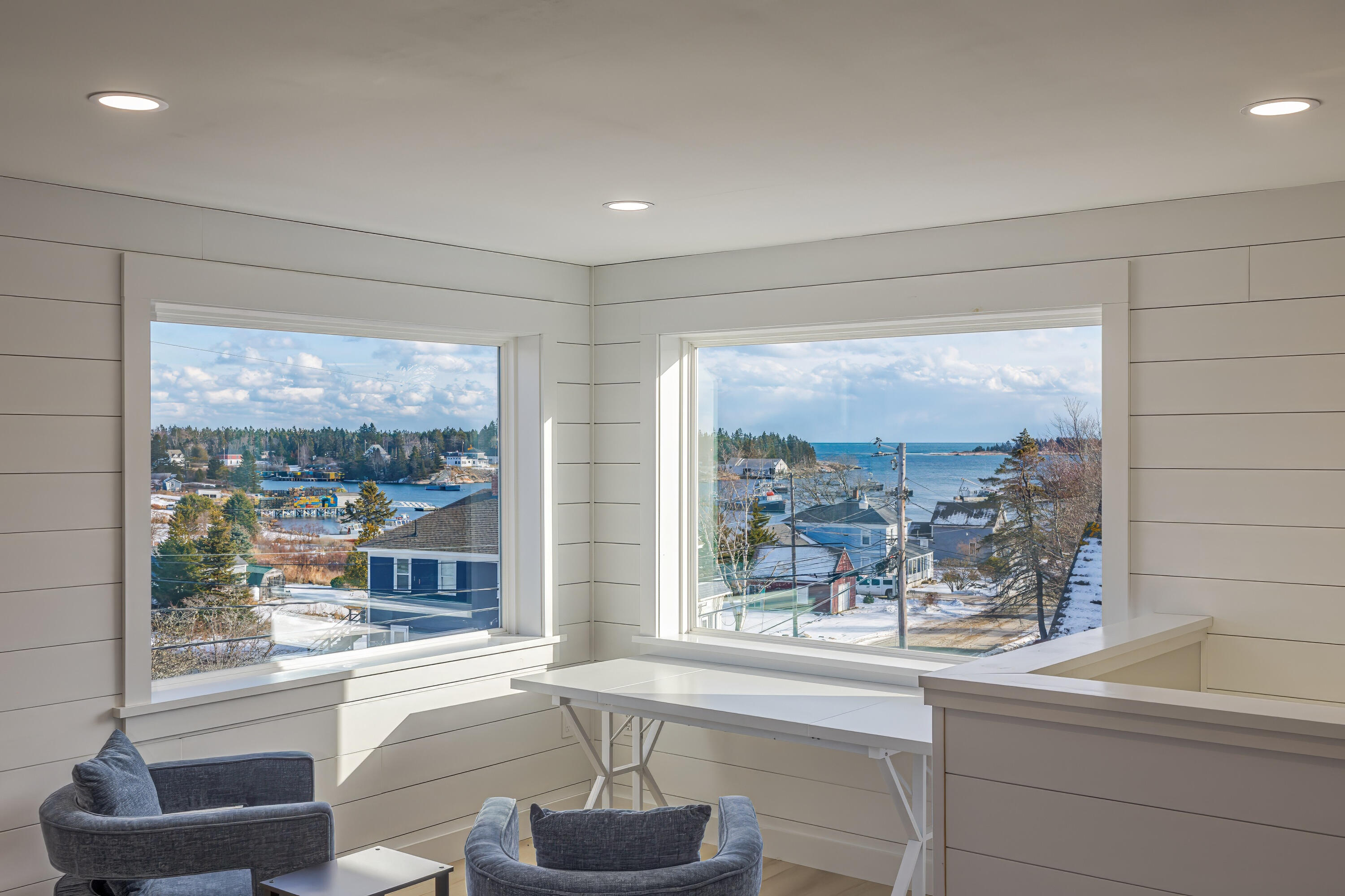 main property photo 76