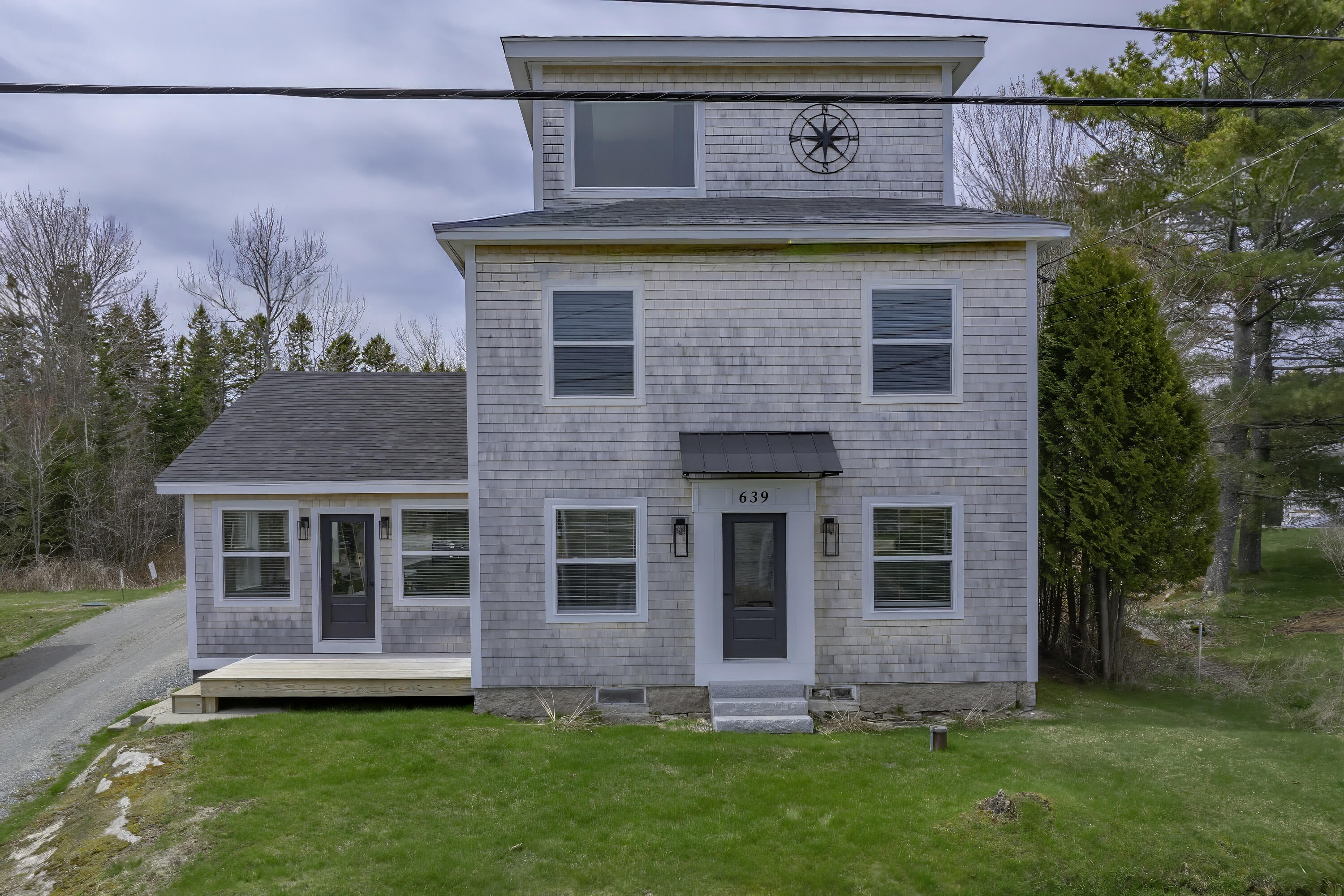 main property photo 77