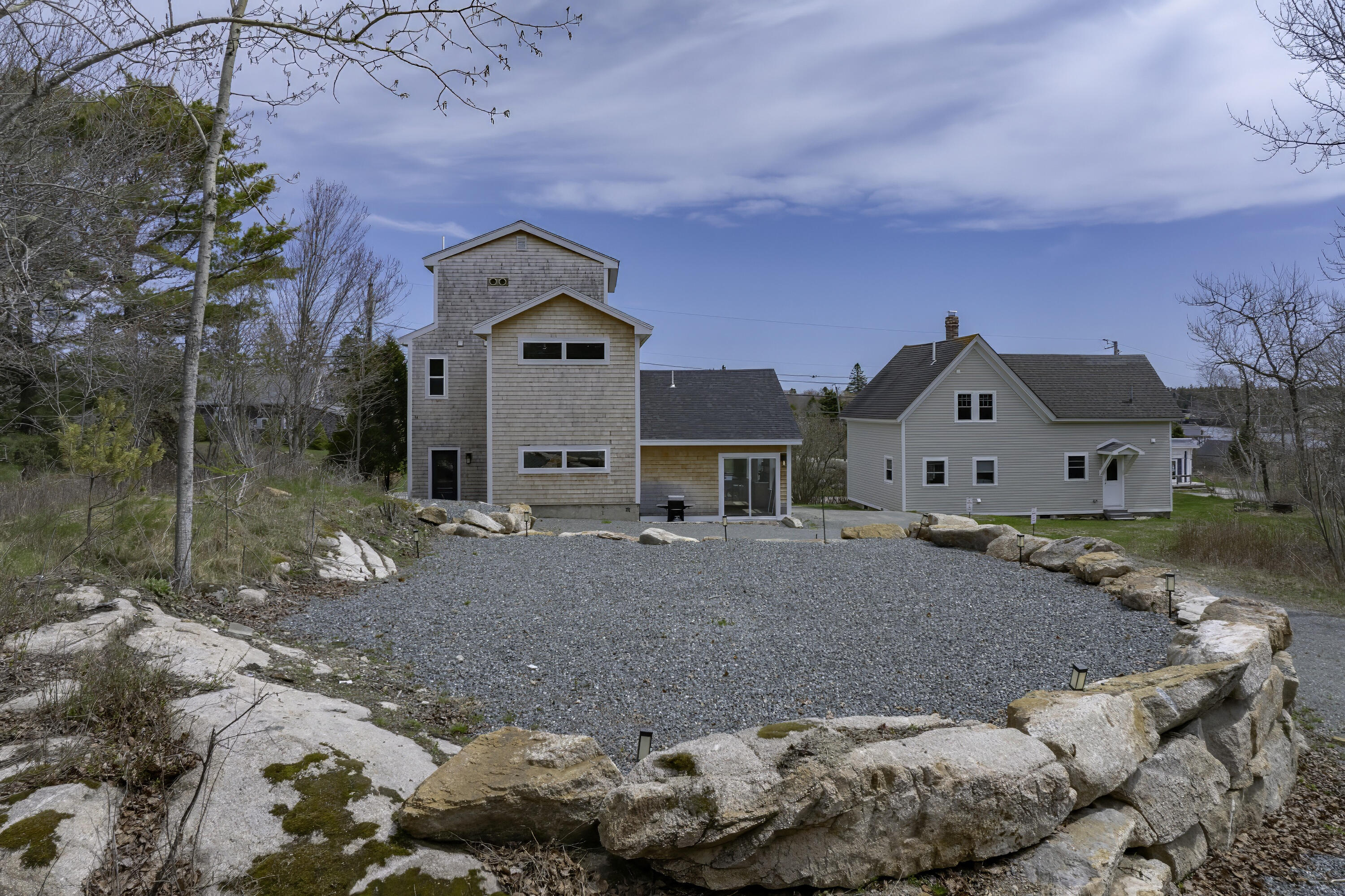 main property photo 79