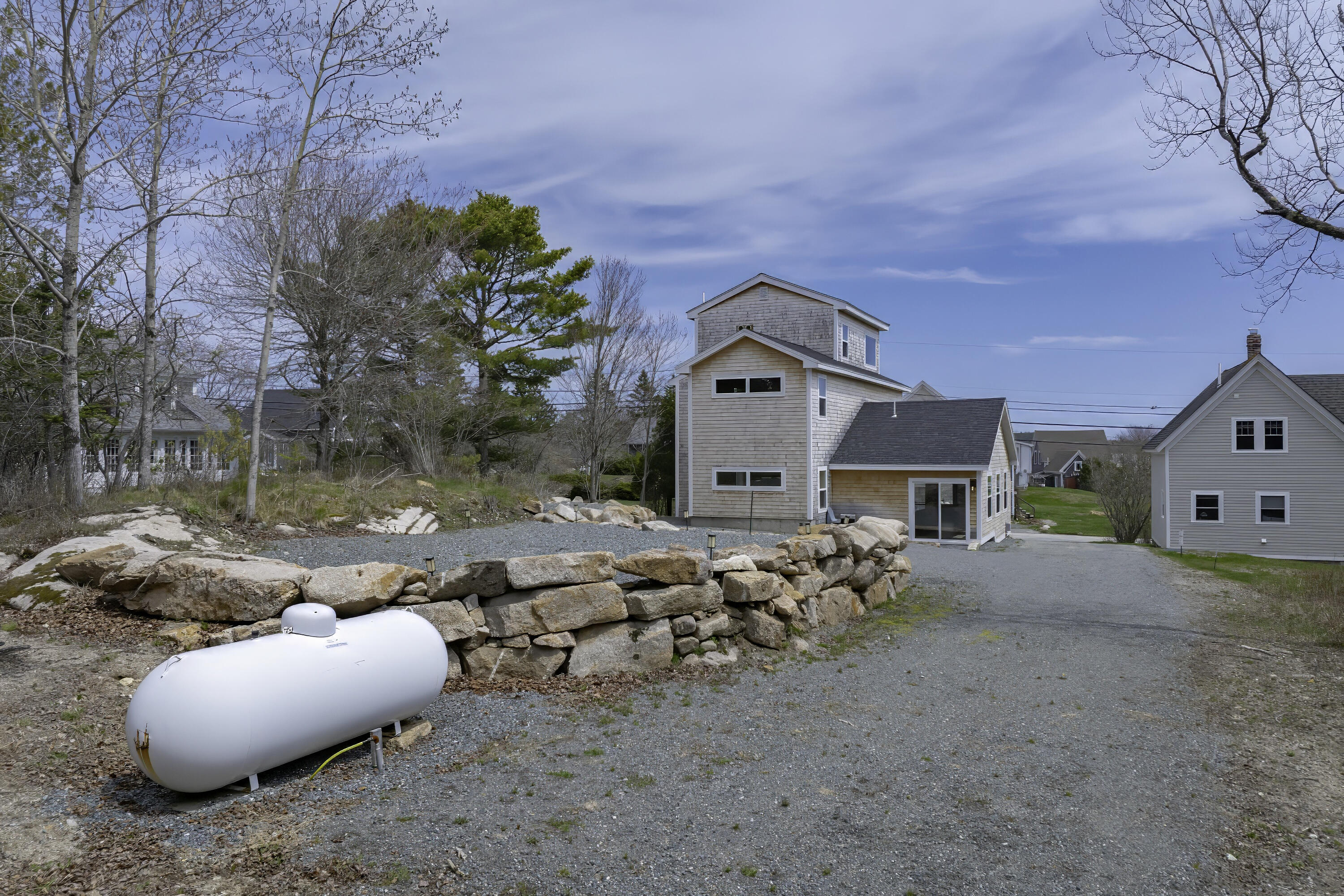 main property photo 80