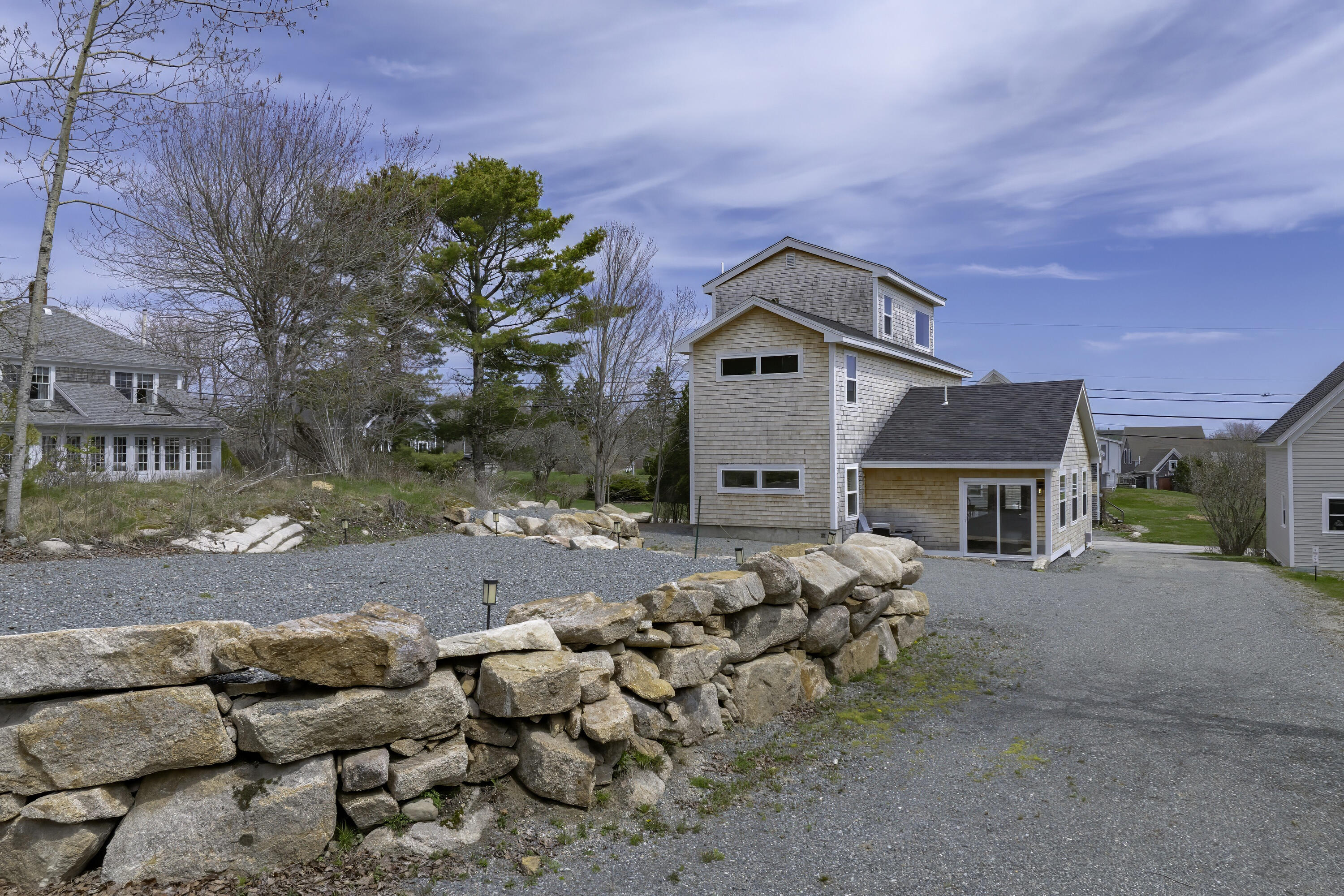 main property photo 81