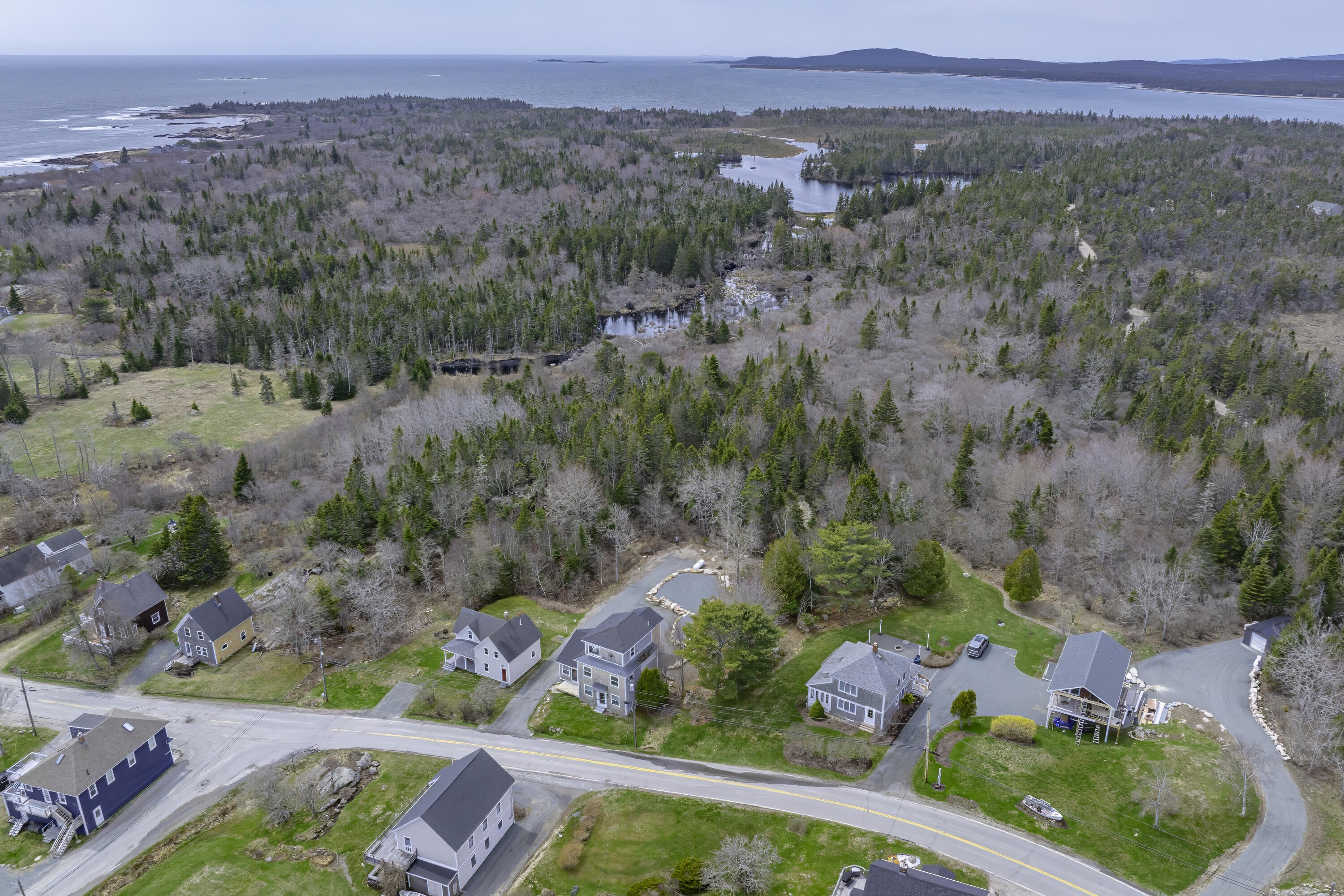 main property photo 87