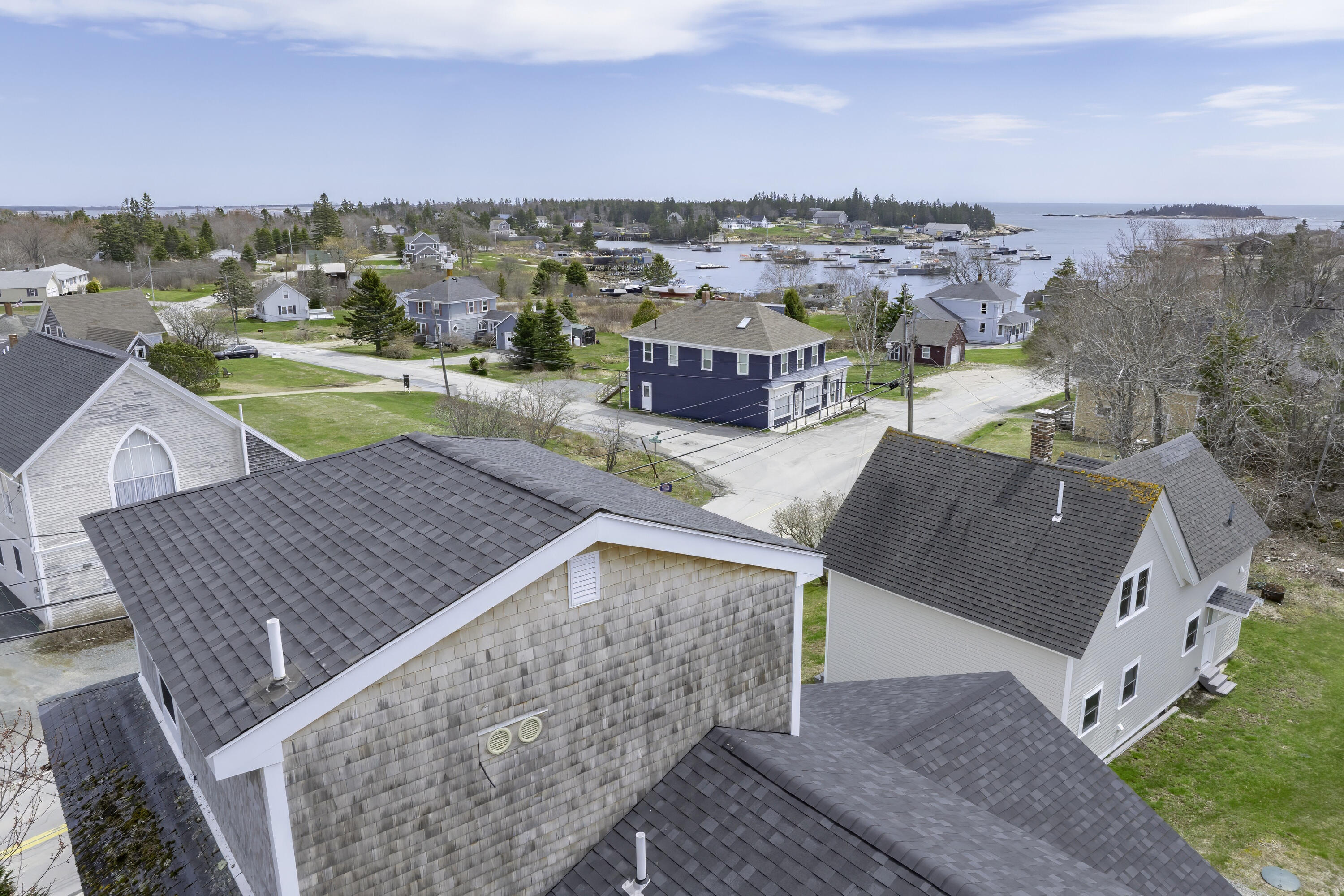 main property photo 92