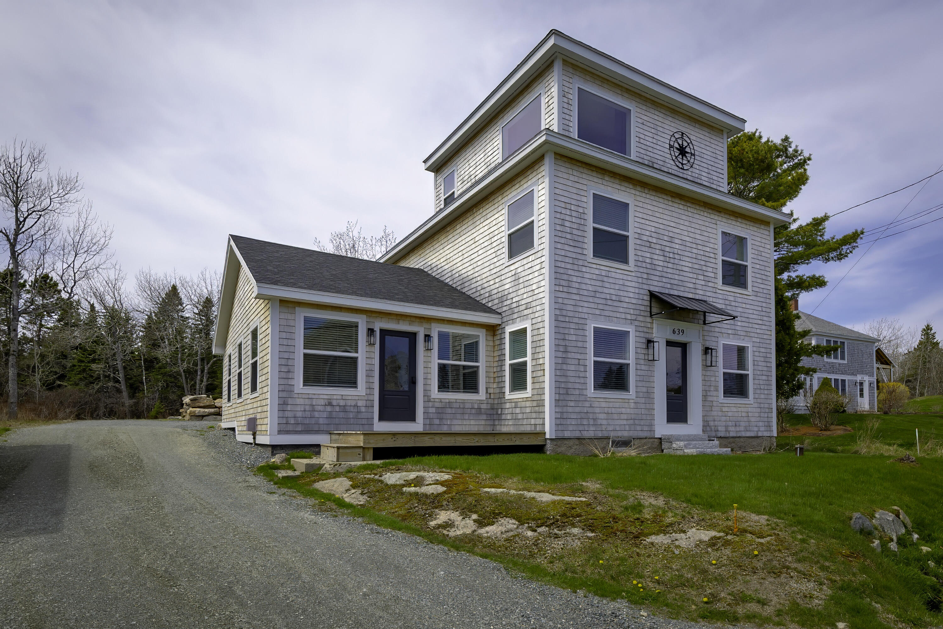 main property photo 93