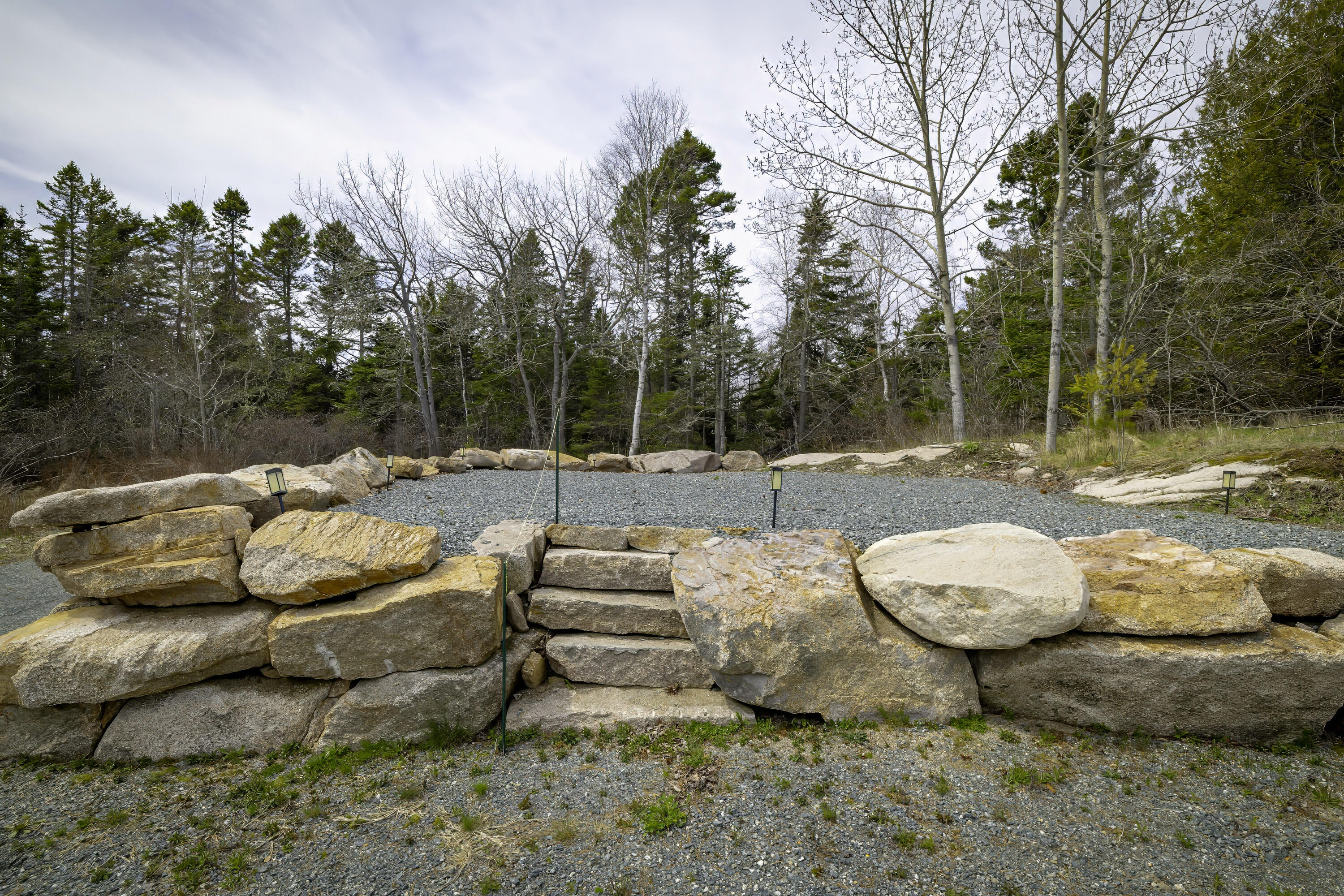 main property photo 96