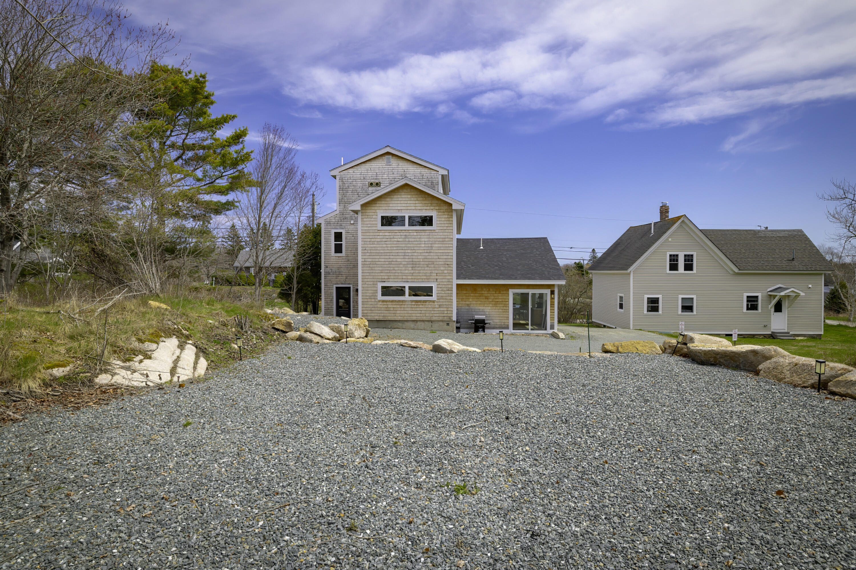 main property photo 97