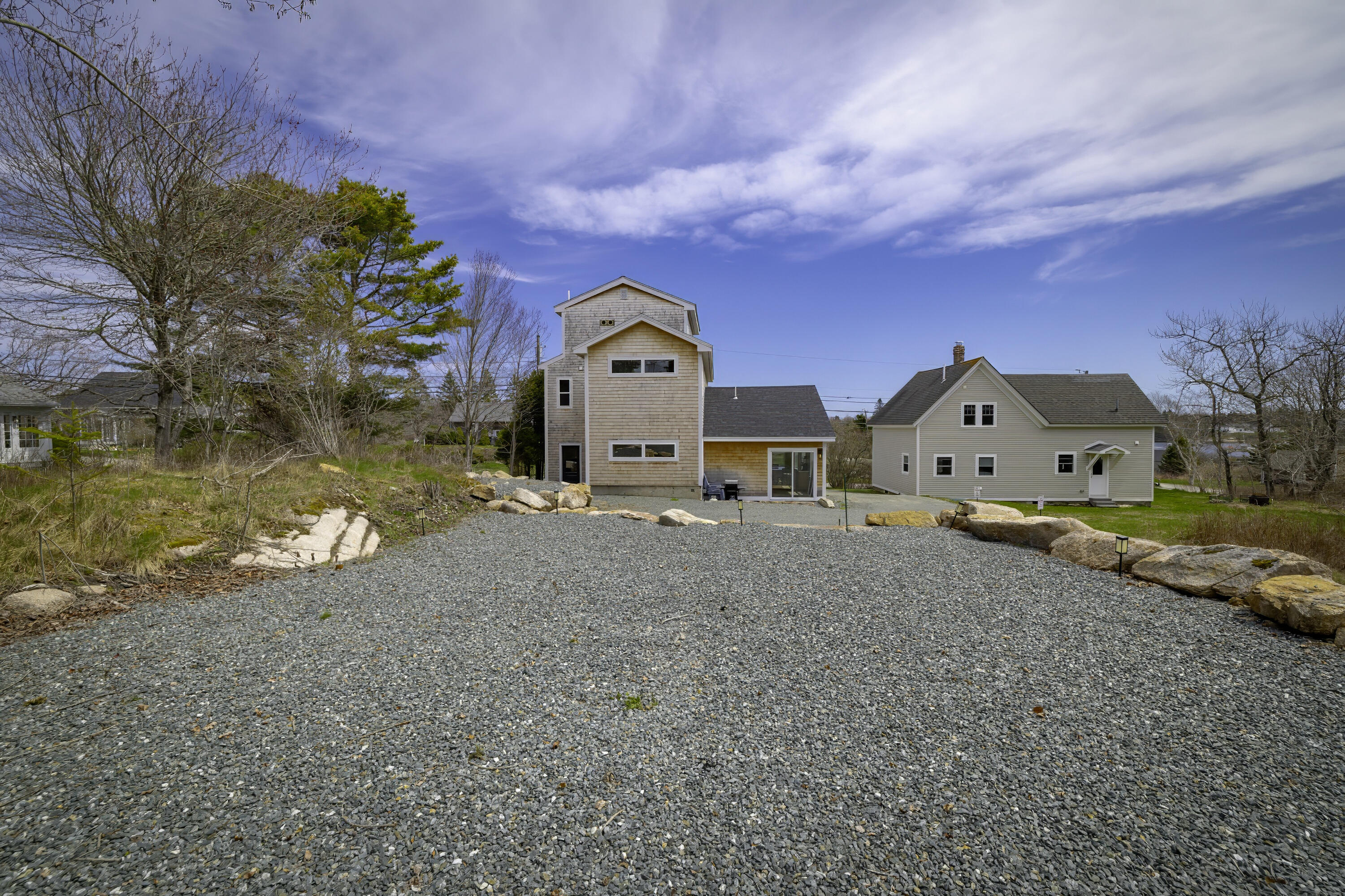 main property photo 98