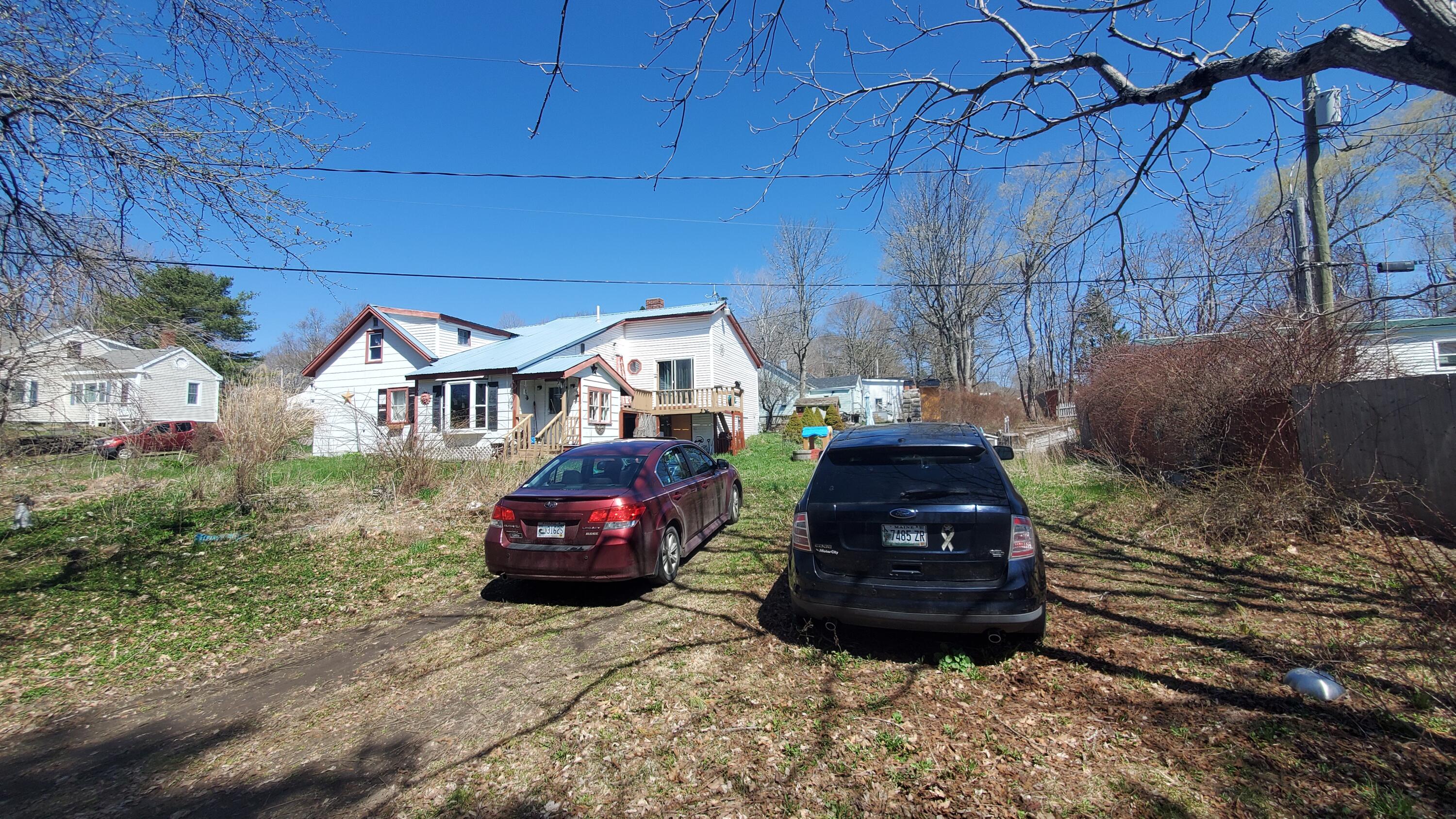 main property photo 11
