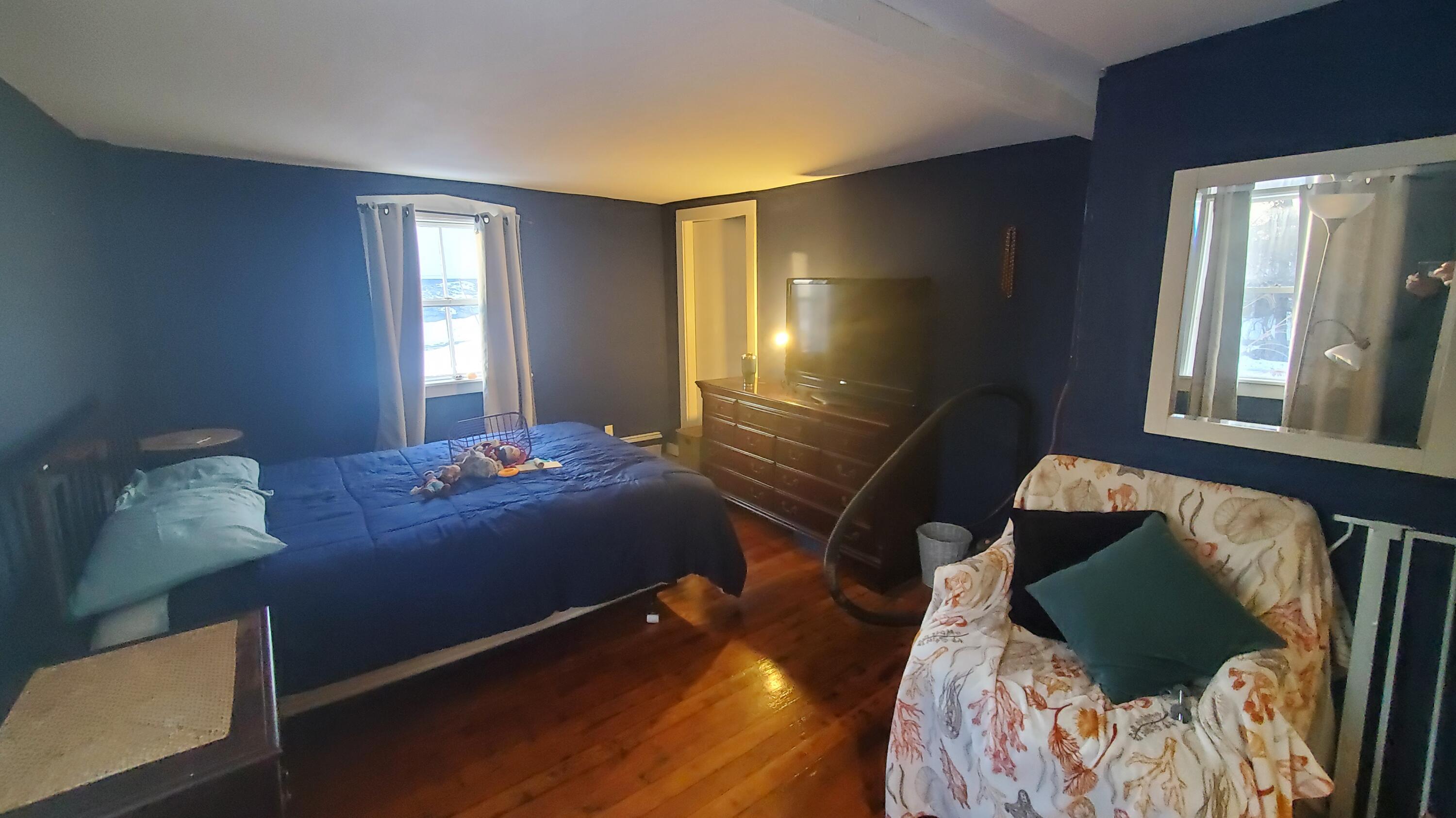 main property photo 34