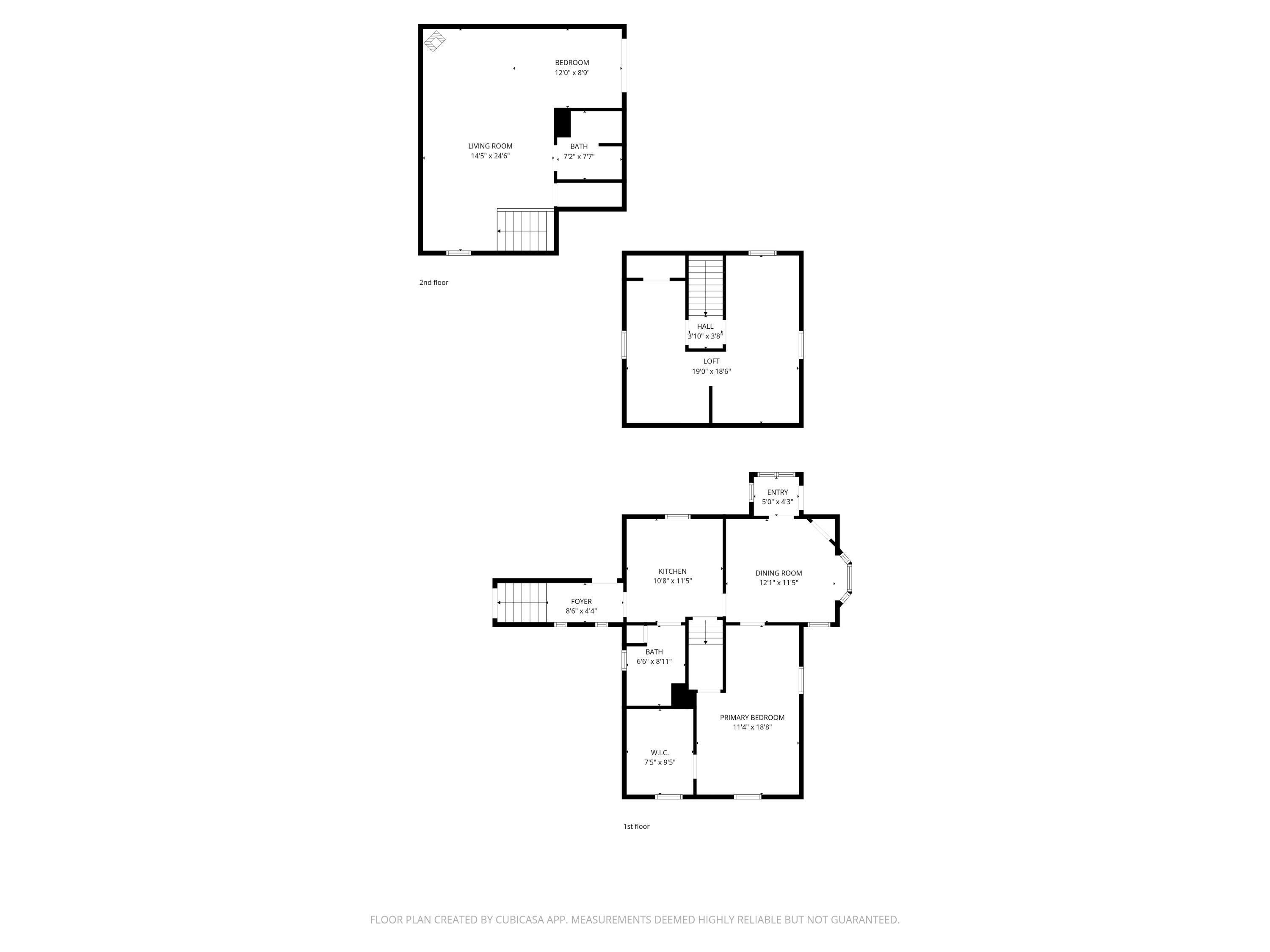main property photo 52