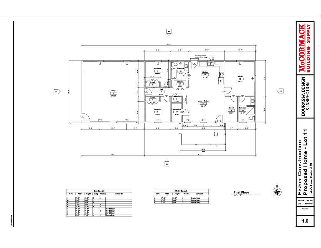 main property photo 1