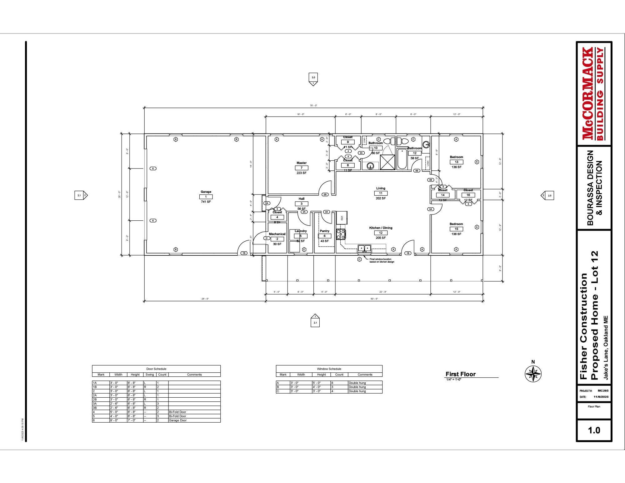 main property photo 1