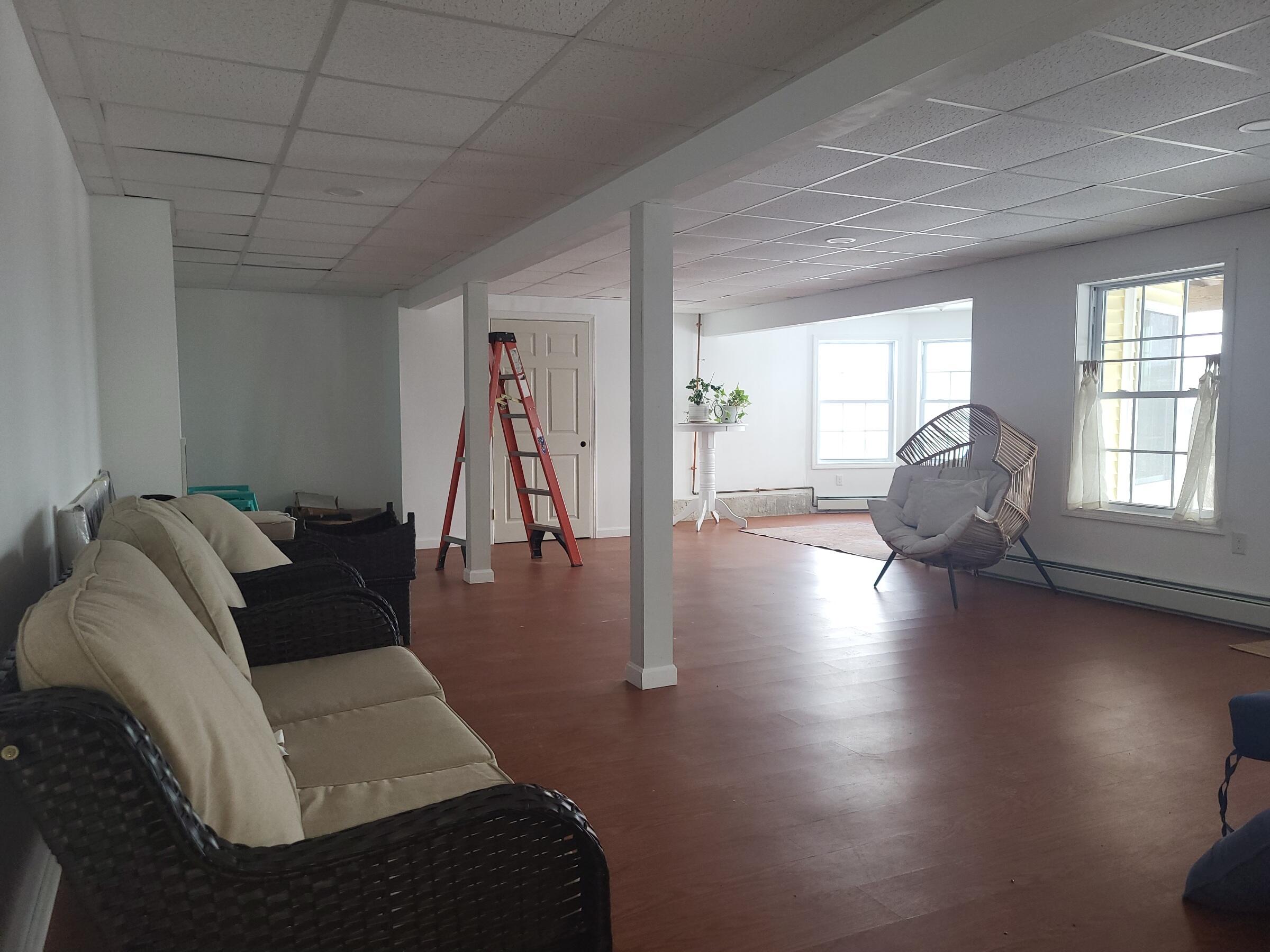 main property photo 49