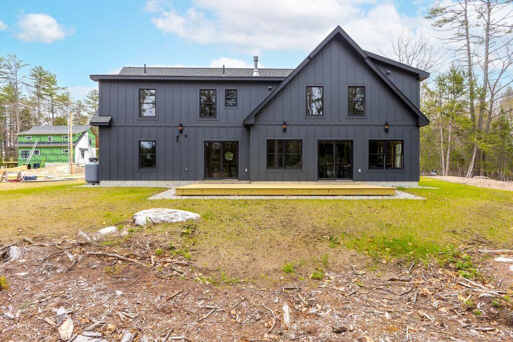 main property photo 56