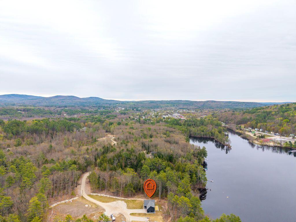 main property photo 62