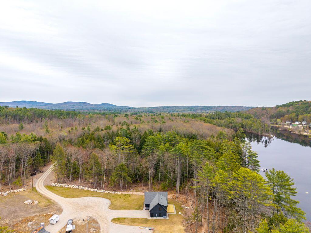 main property photo 68