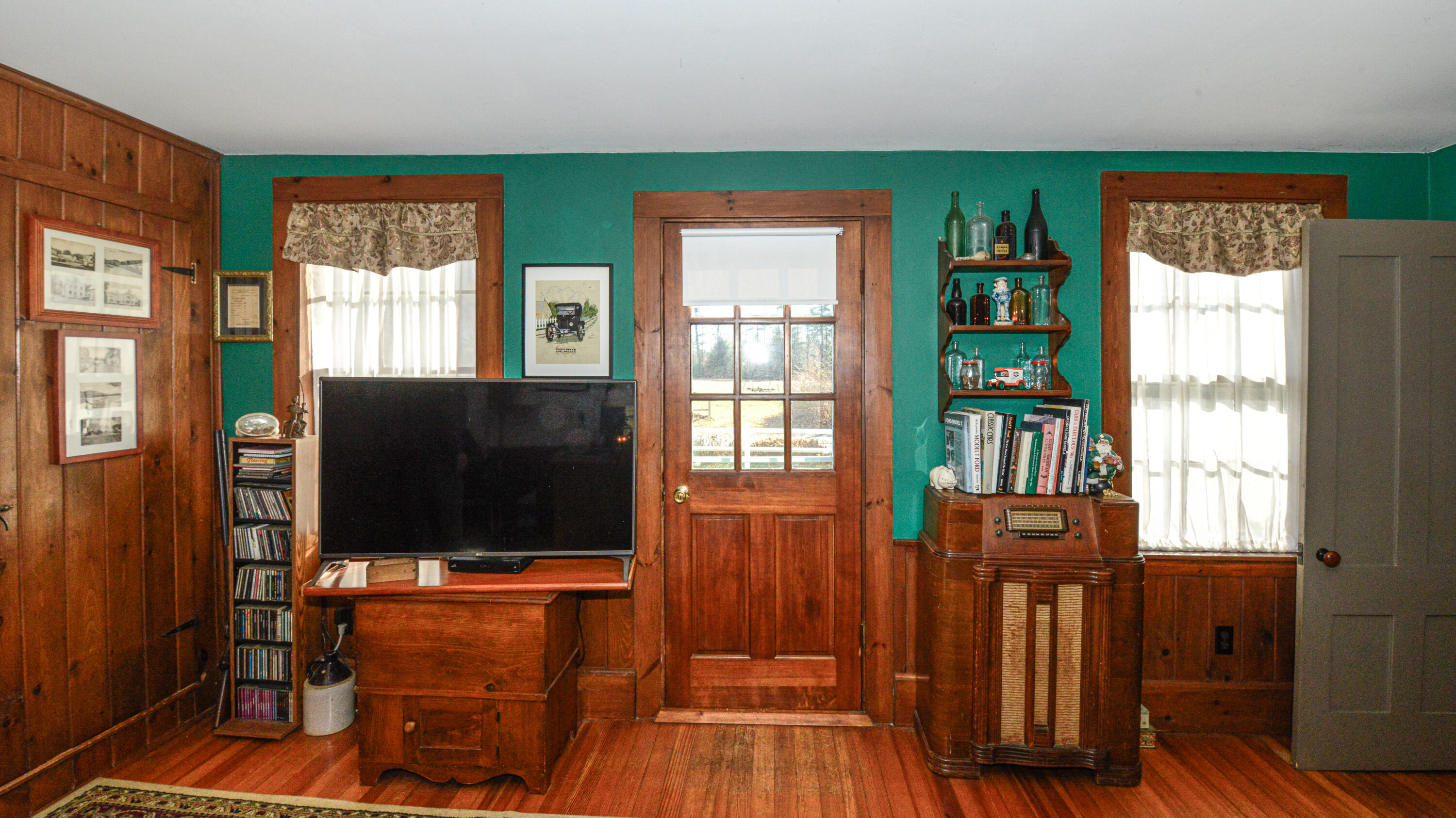 main property photo 15