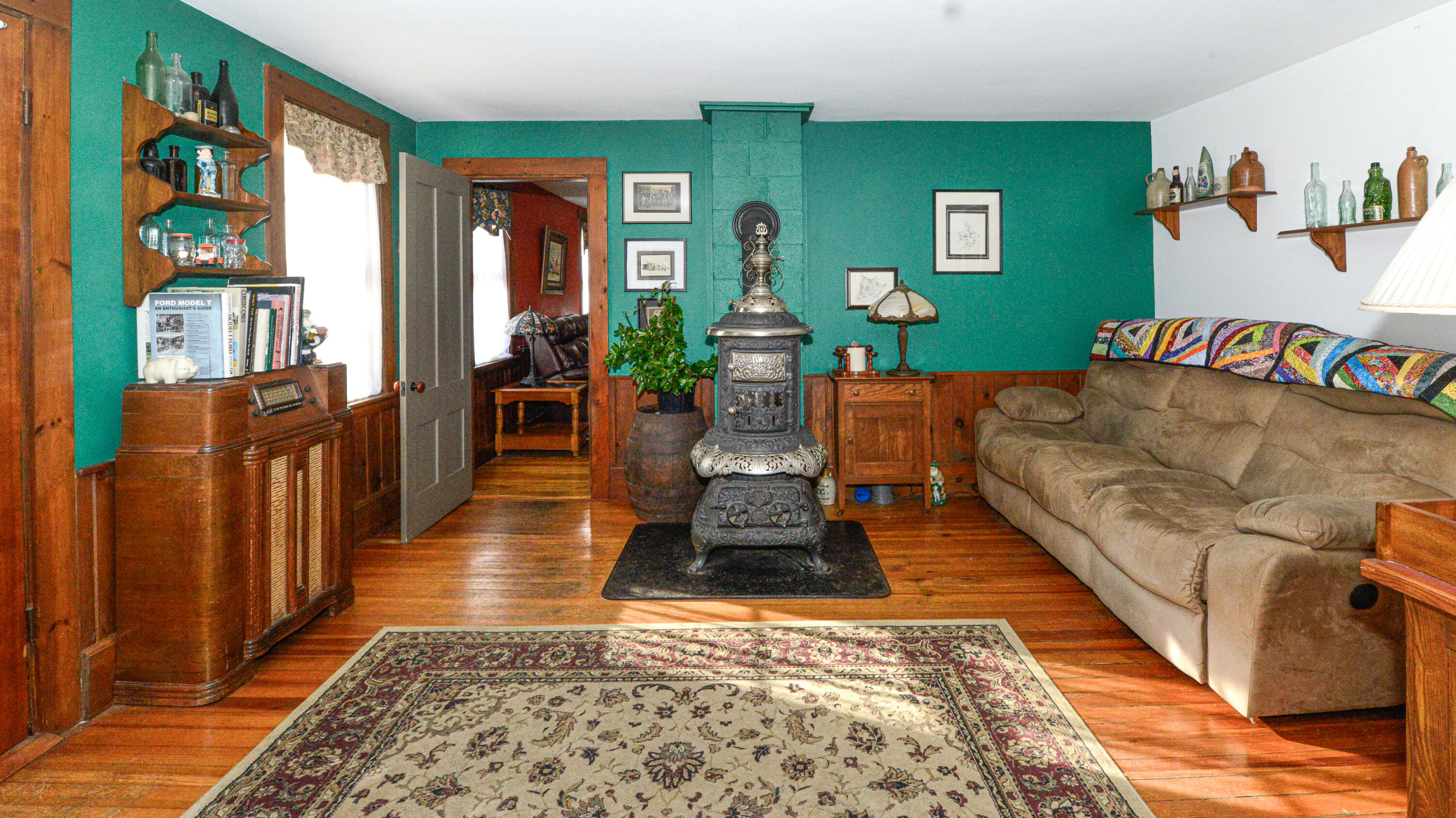main property photo 18
