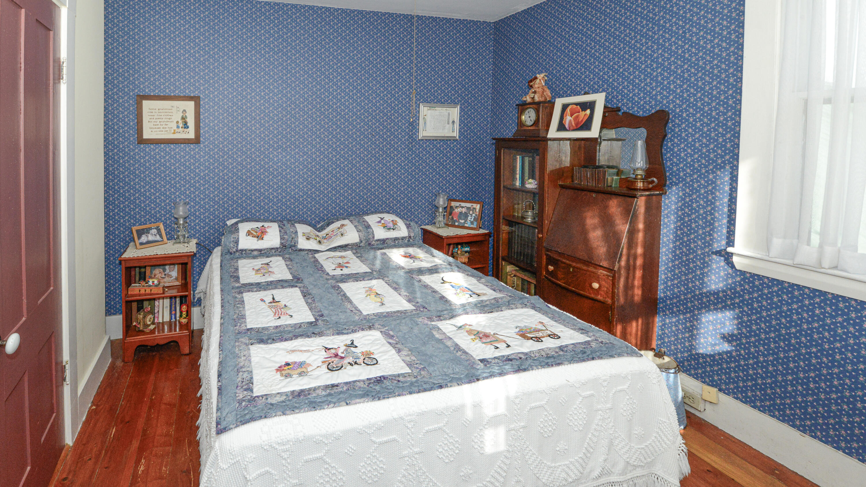 main property photo 33