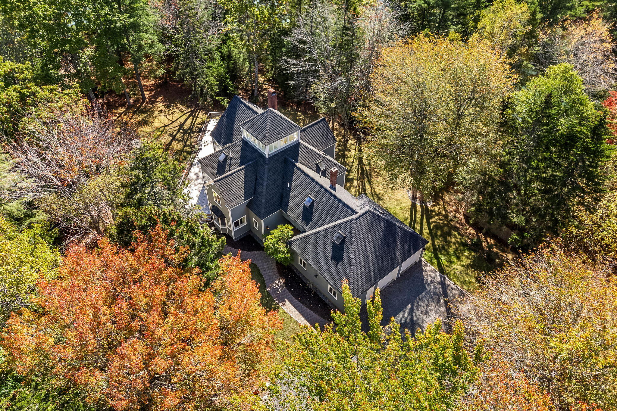 main property photo 74