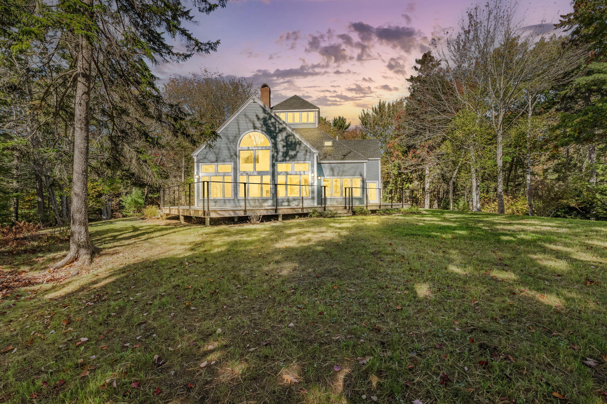 main property photo 8