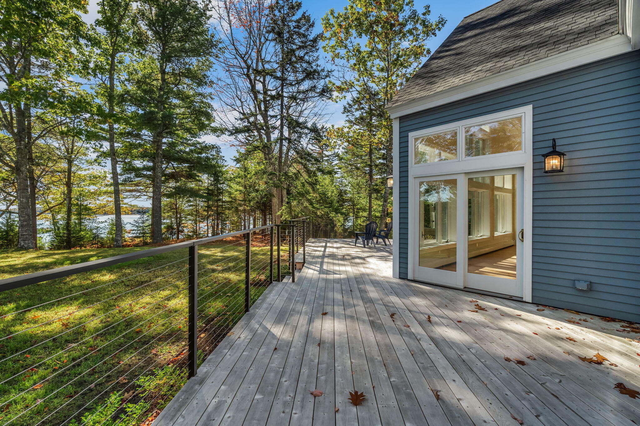 main property photo 84