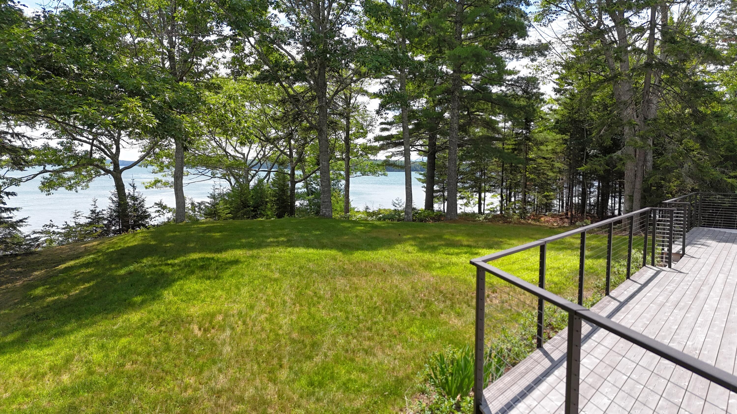 main property photo 89