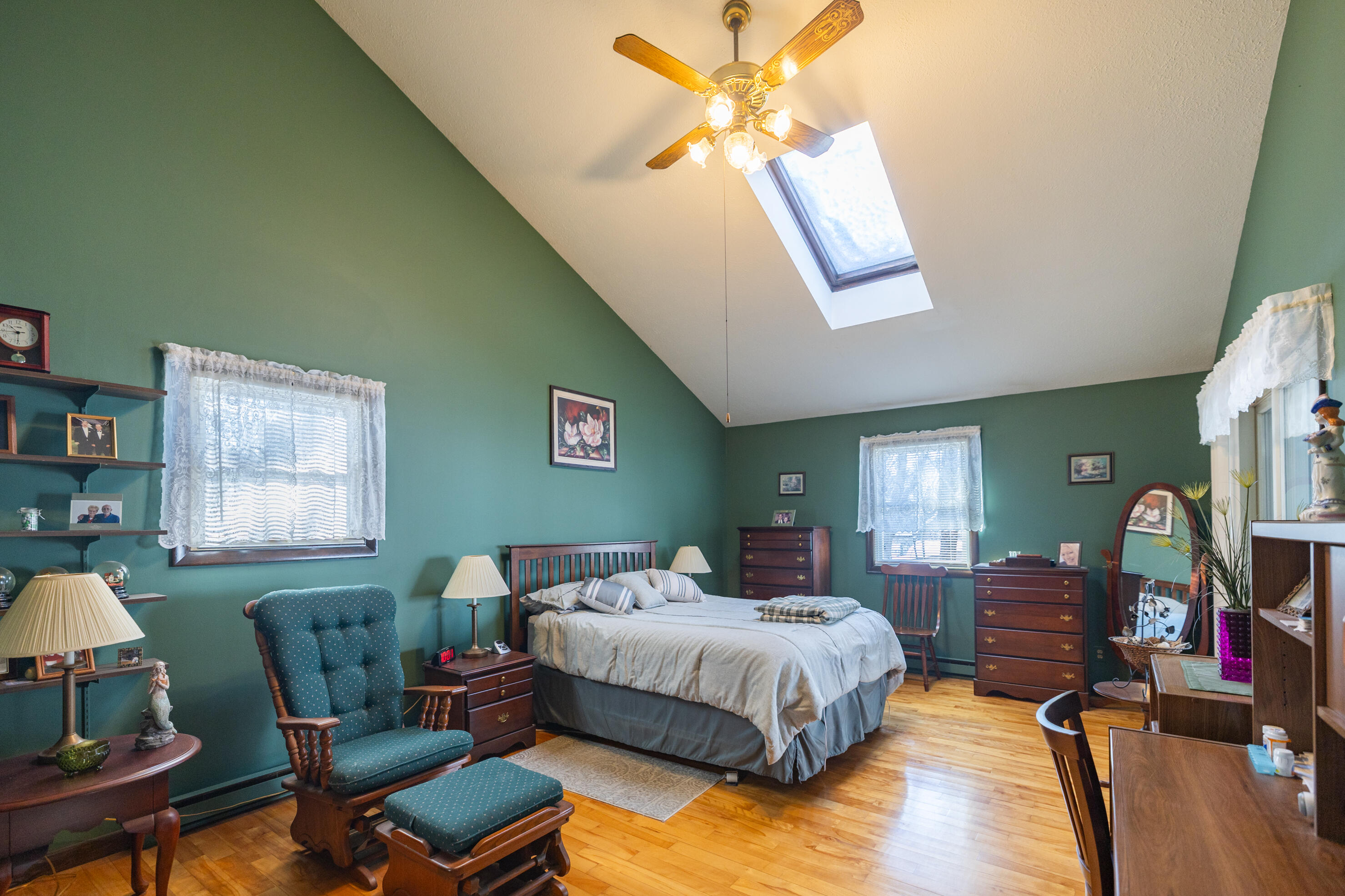 property viewer photo 10
