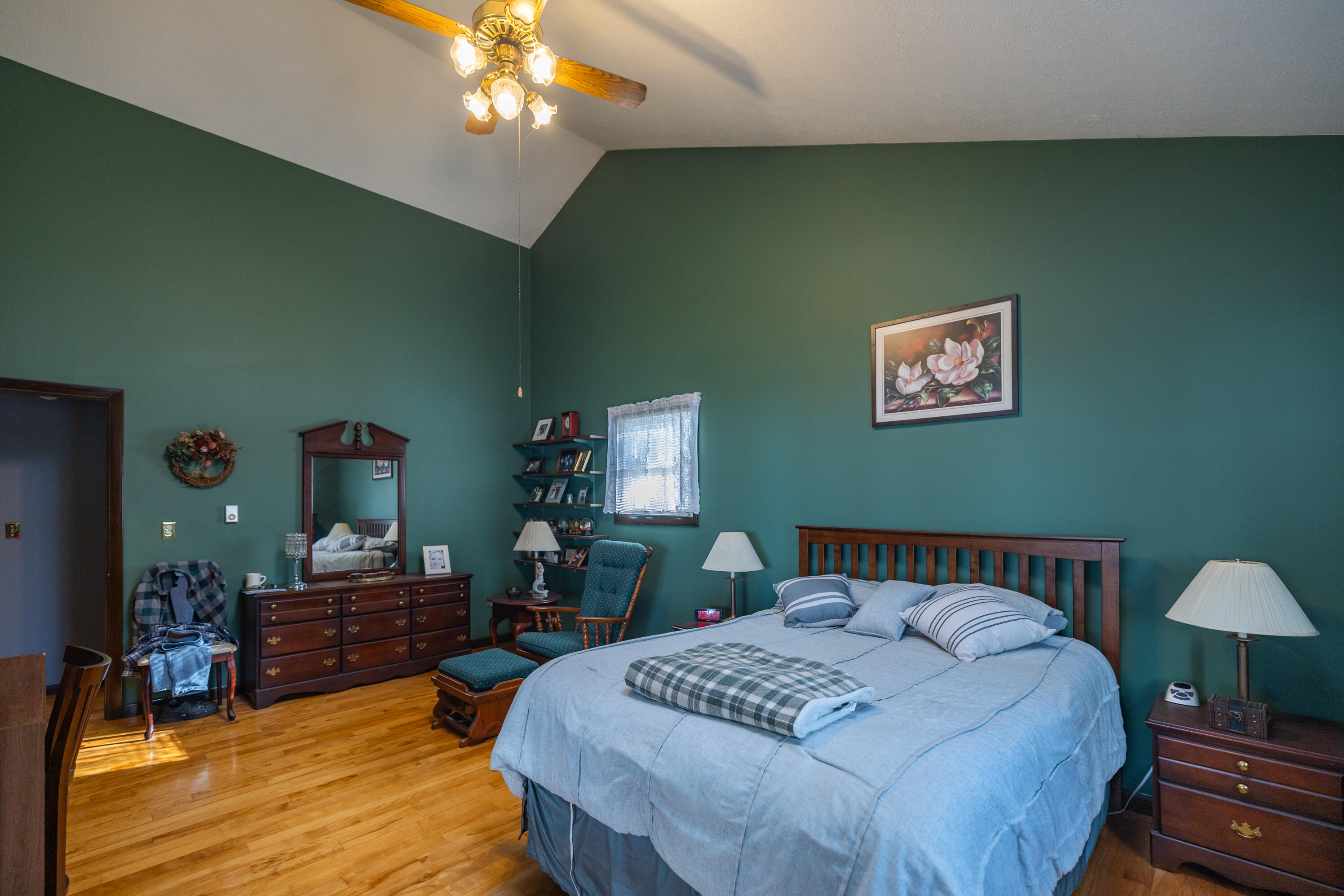 property viewer photo 11