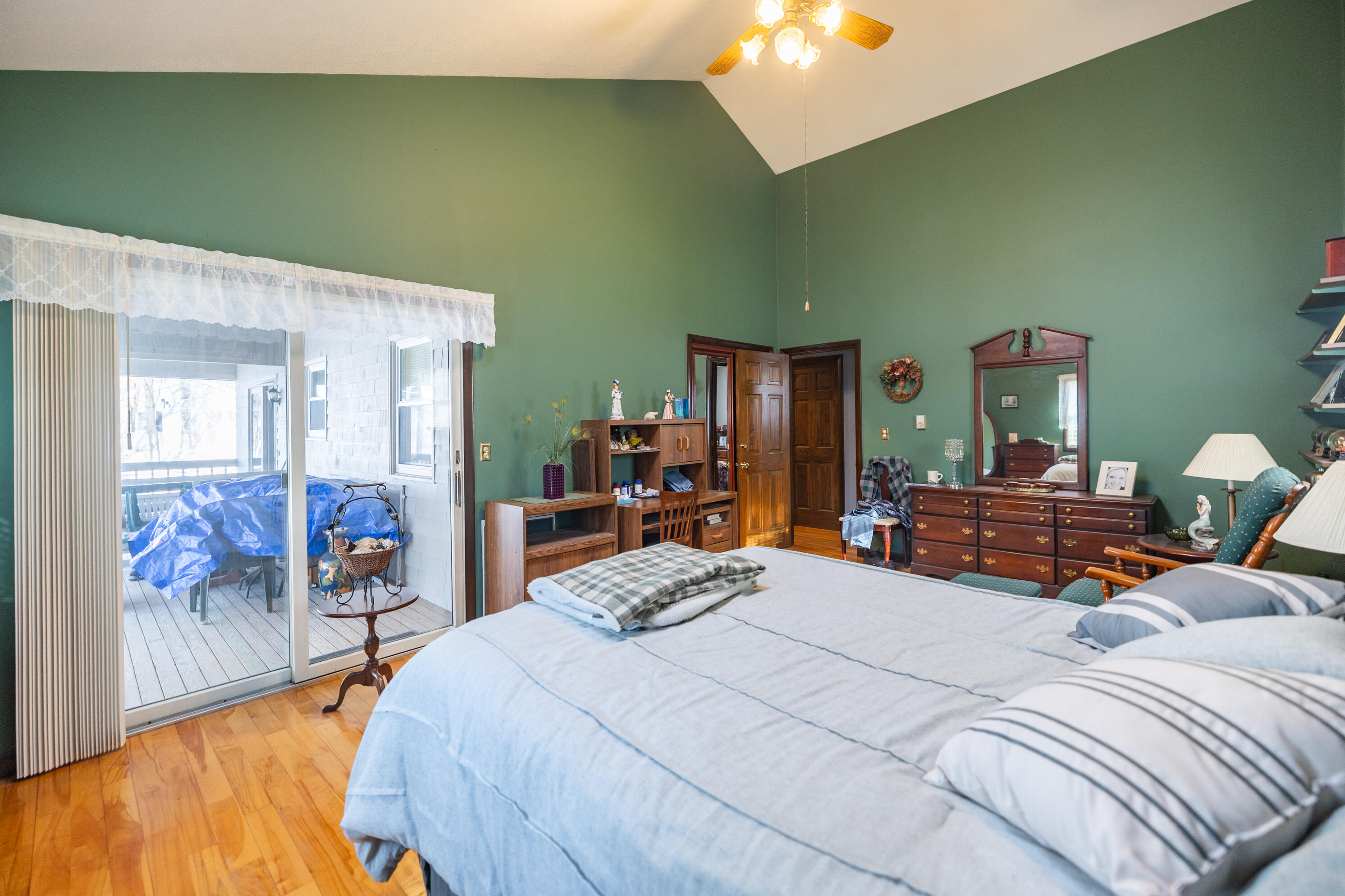 property viewer photo 12