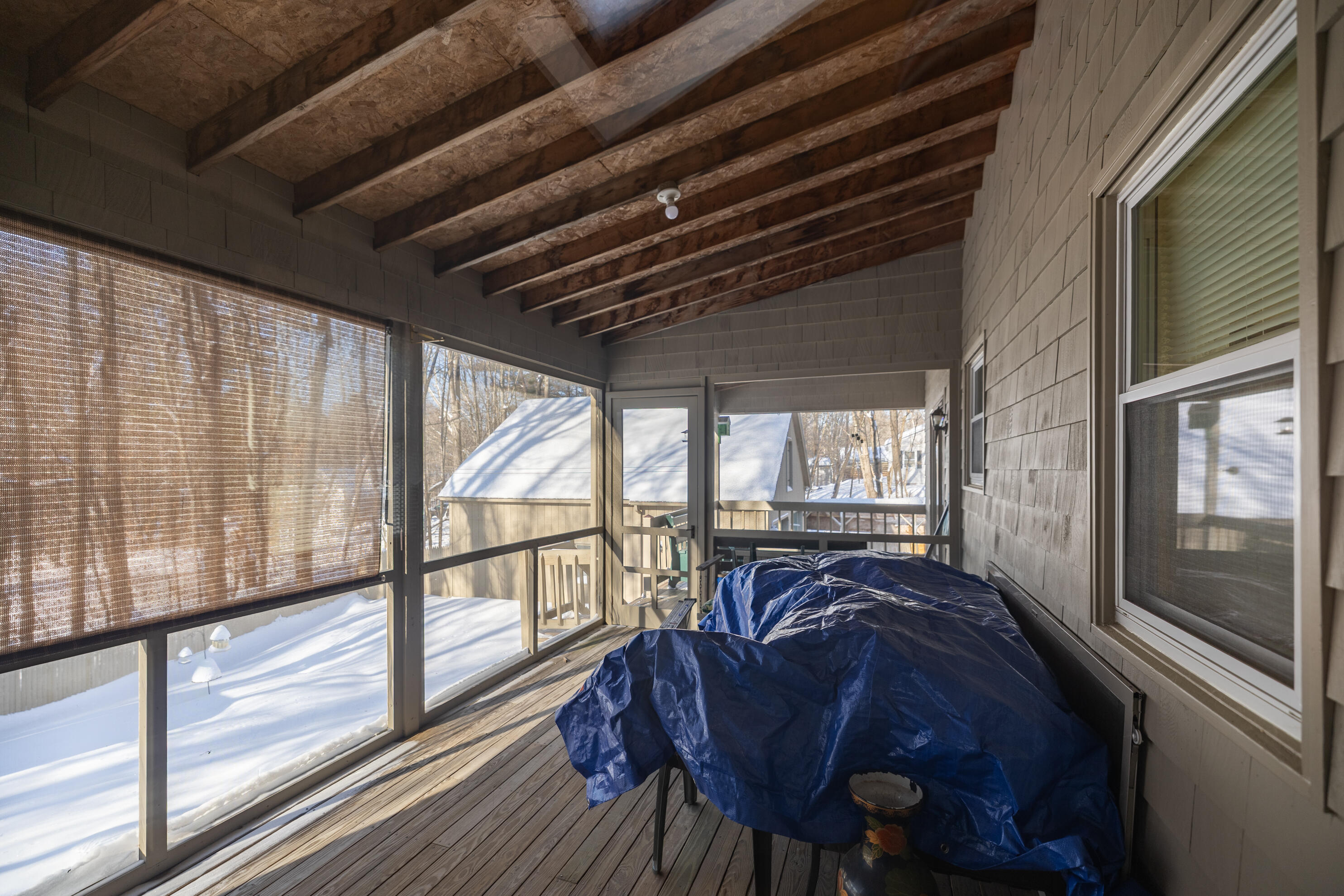 property viewer photo 13