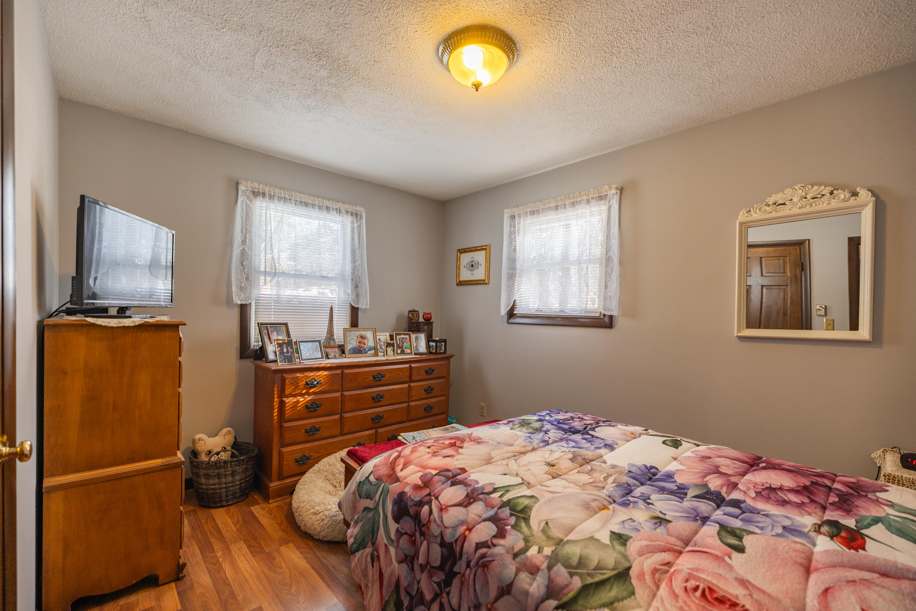 property viewer photo 14