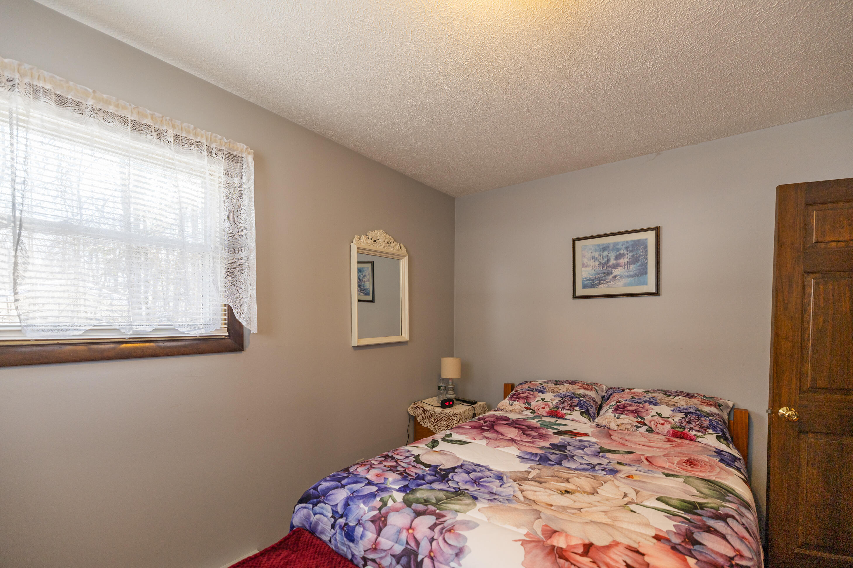property viewer photo 15