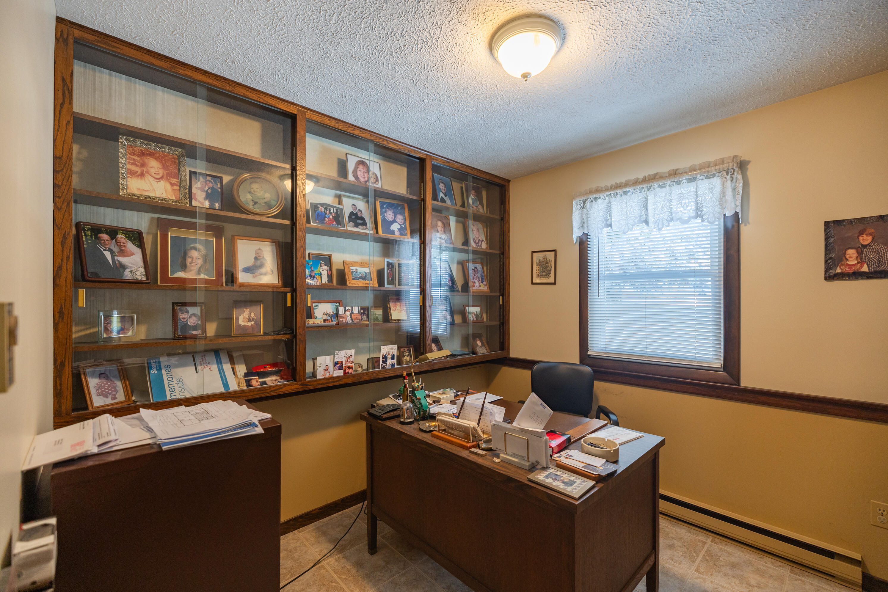 property viewer photo 17
