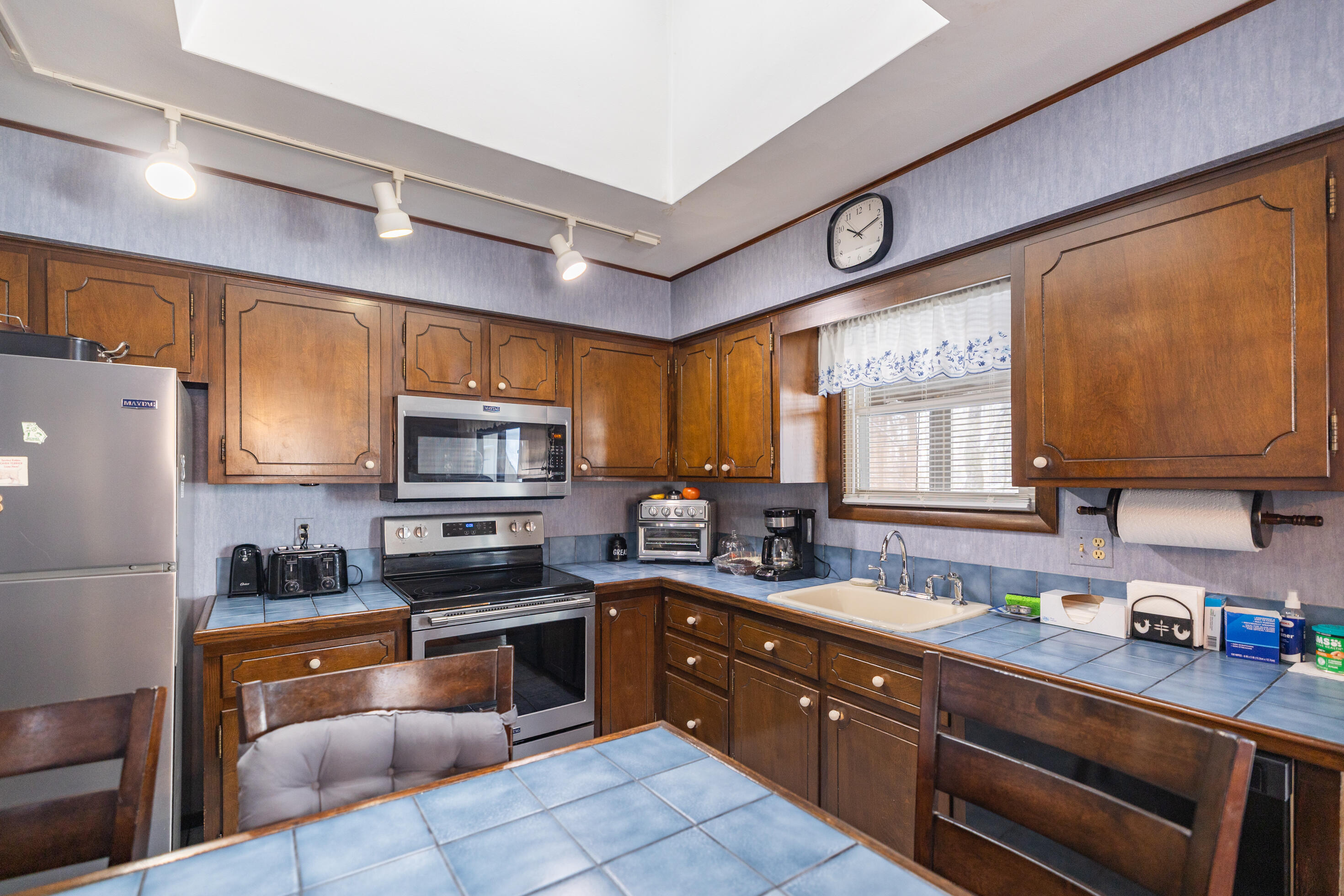 property viewer photo 18