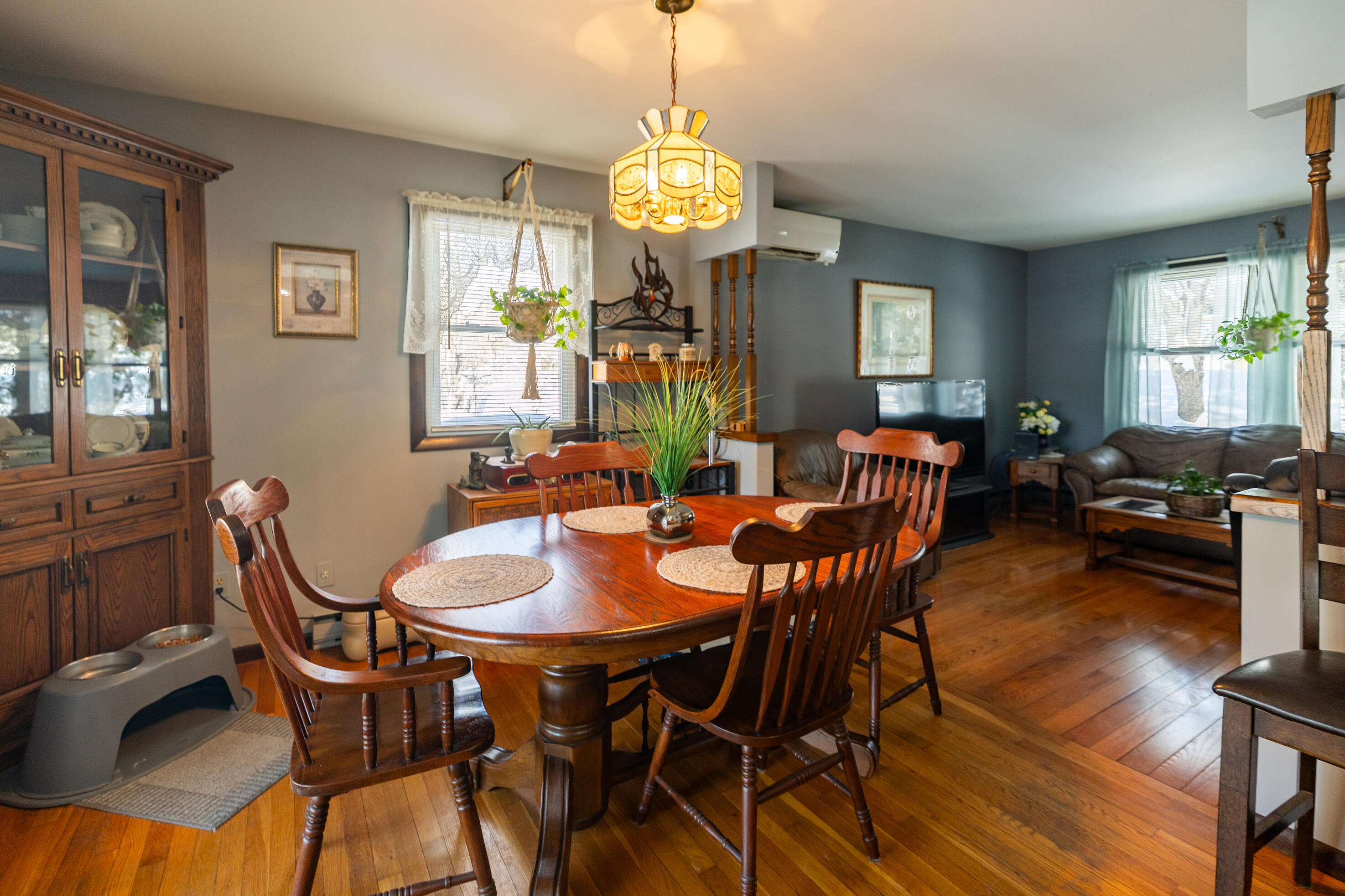 property viewer photo 19