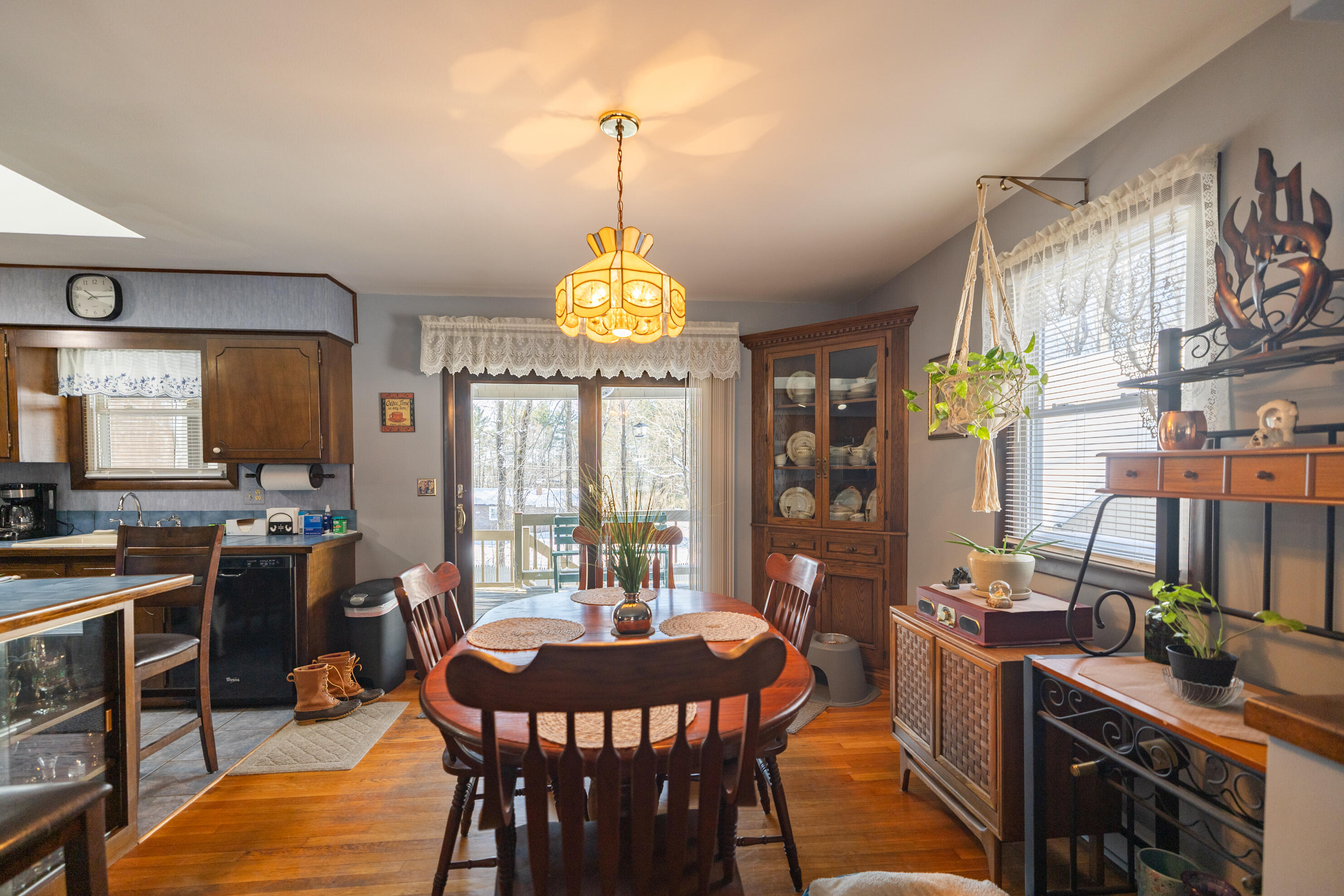 property viewer photo 20