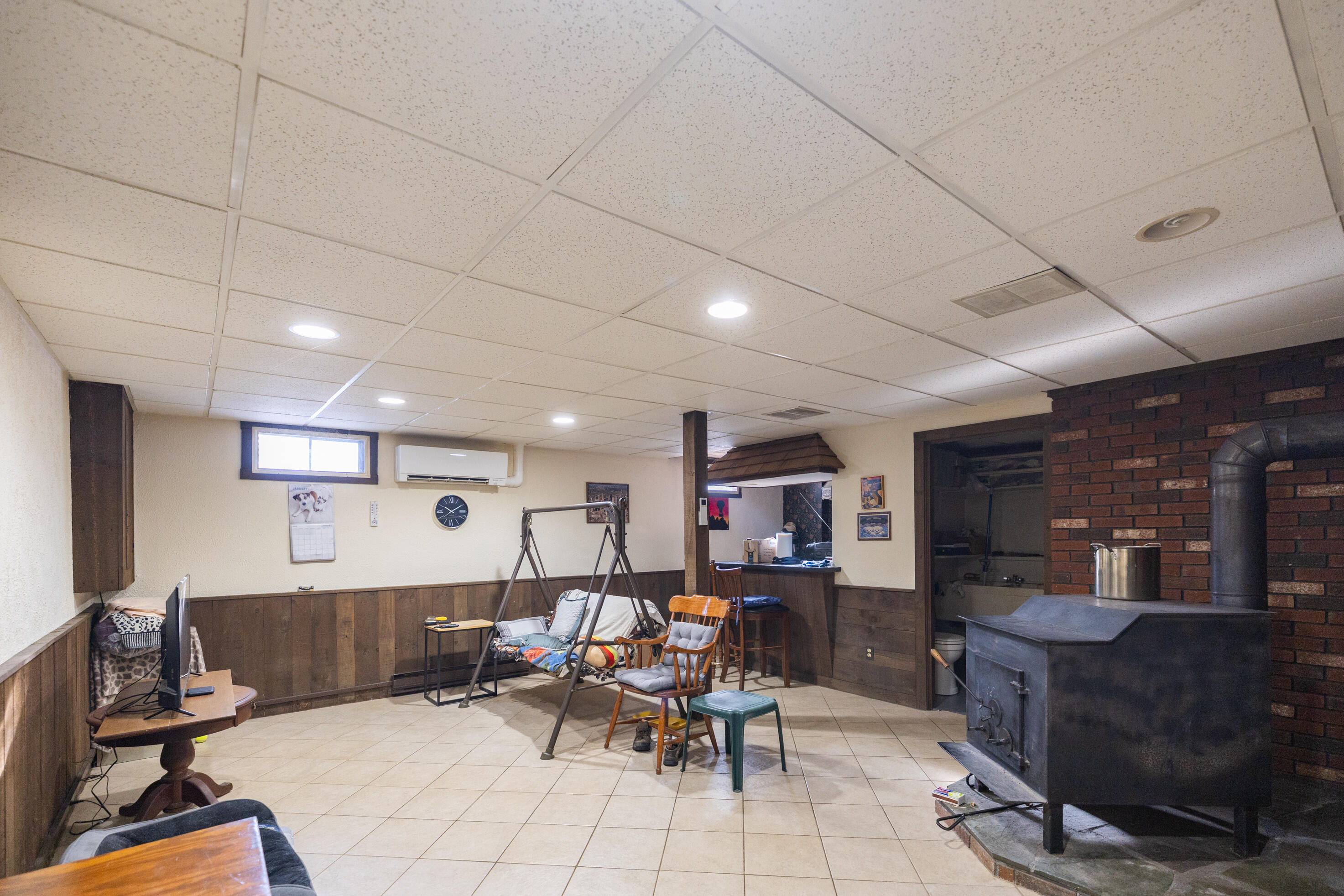 property viewer photo 21