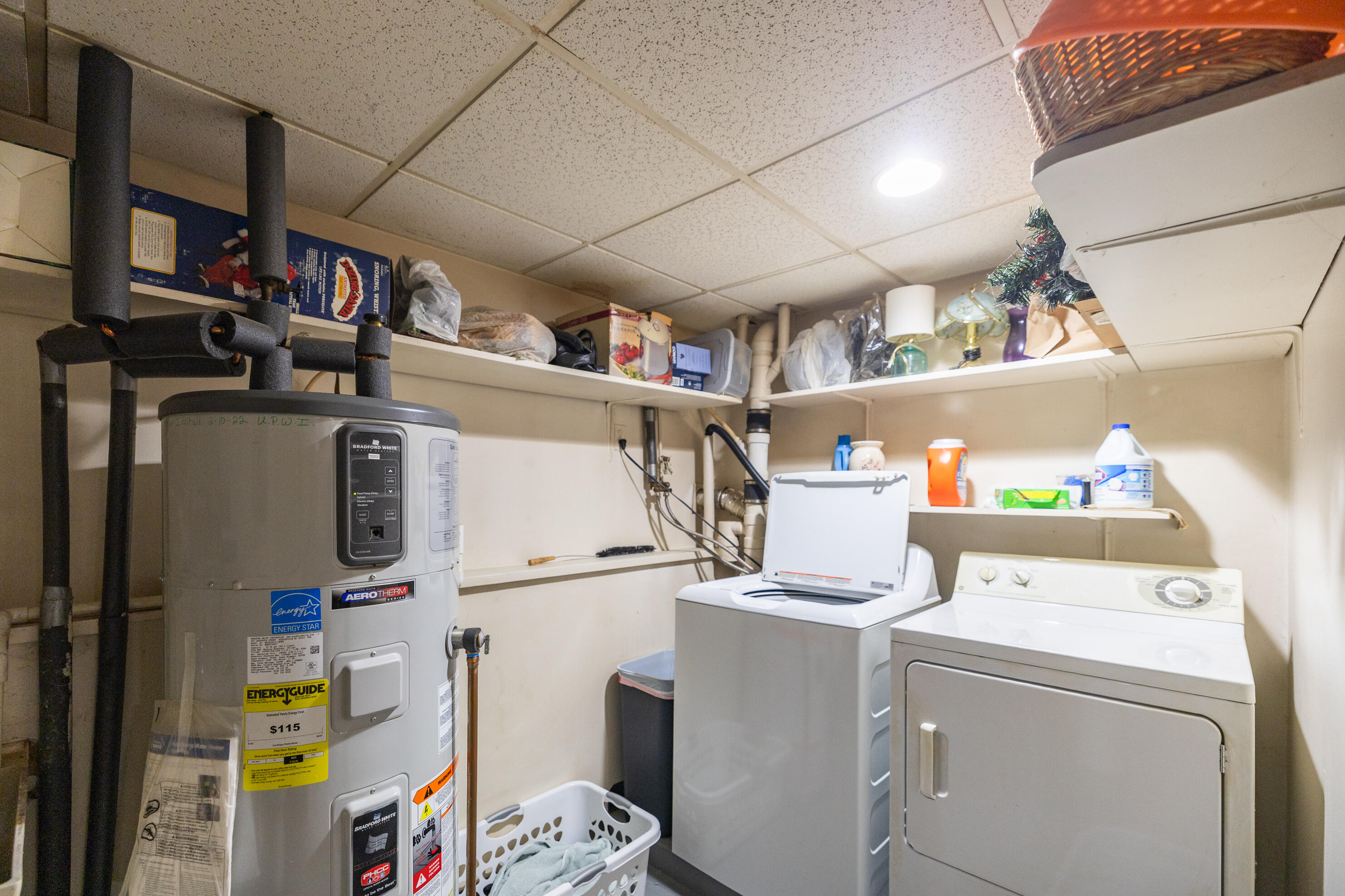 property viewer photo 22