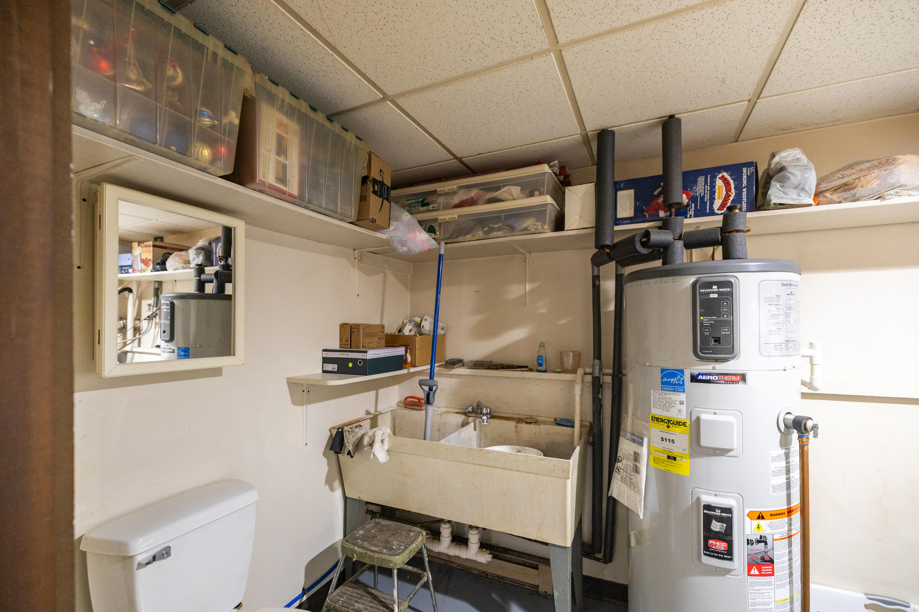 property viewer photo 23