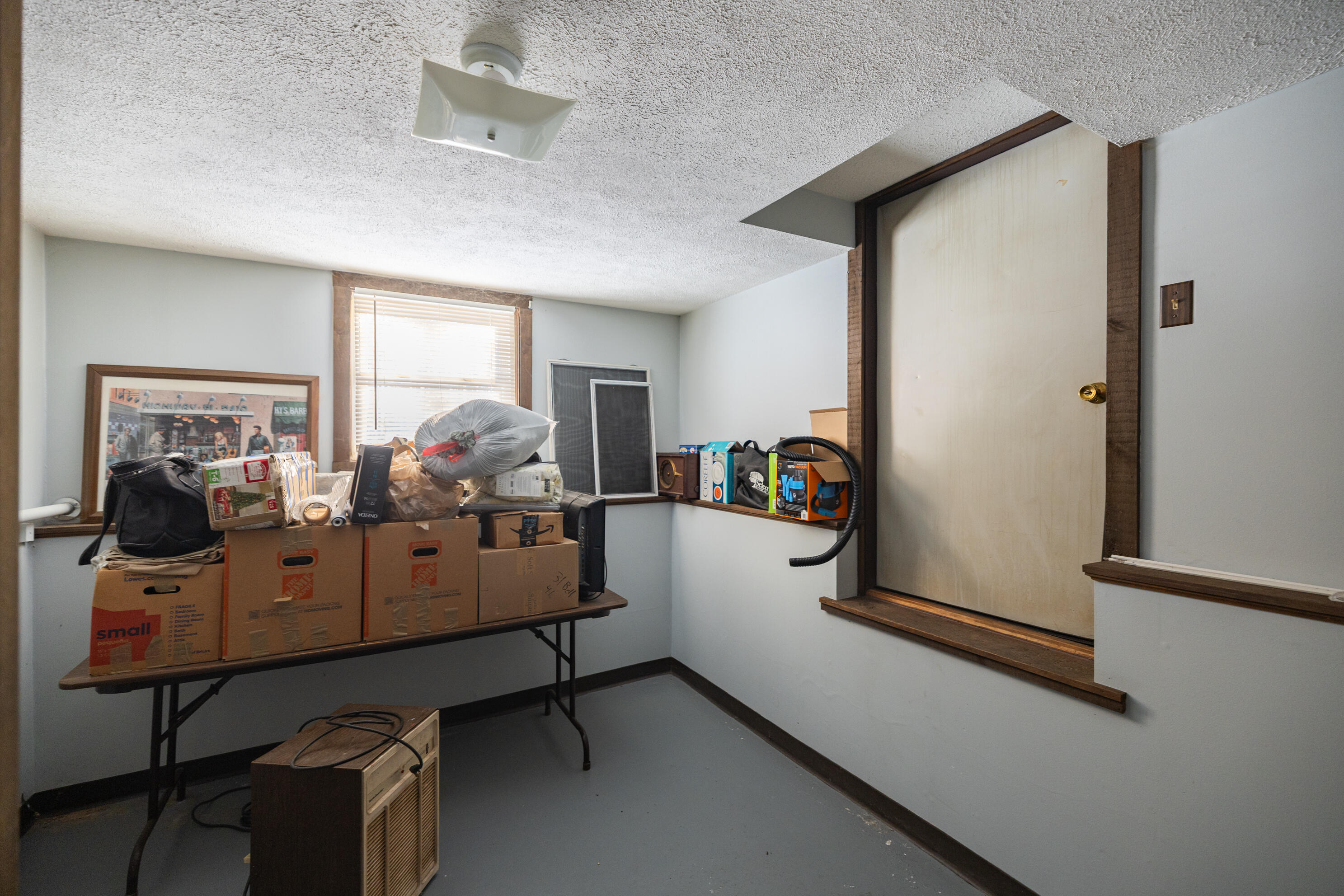 property viewer photo 24