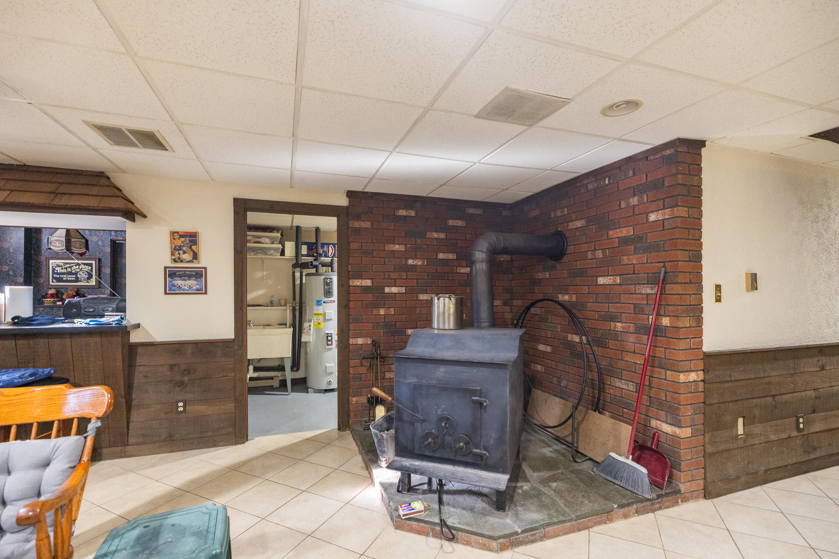property viewer photo 25