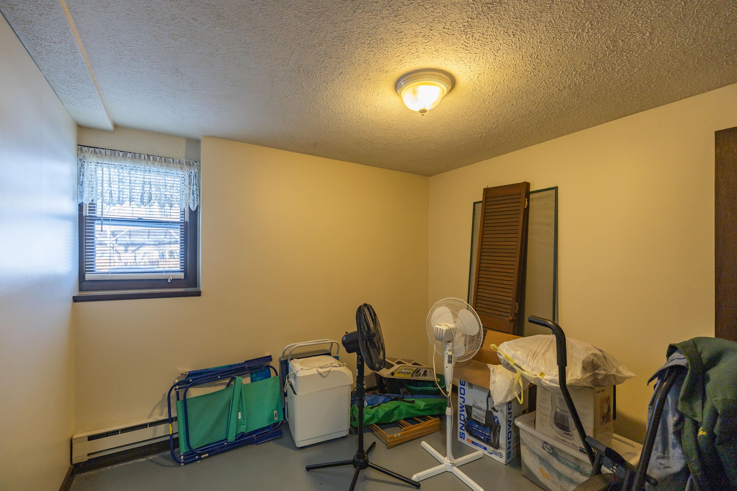 property viewer photo 26