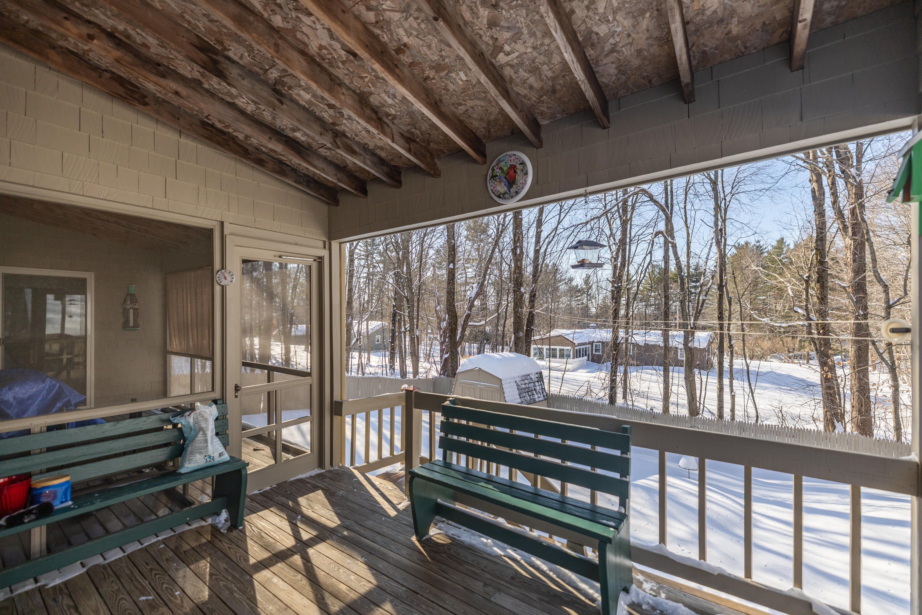 property viewer photo 28
