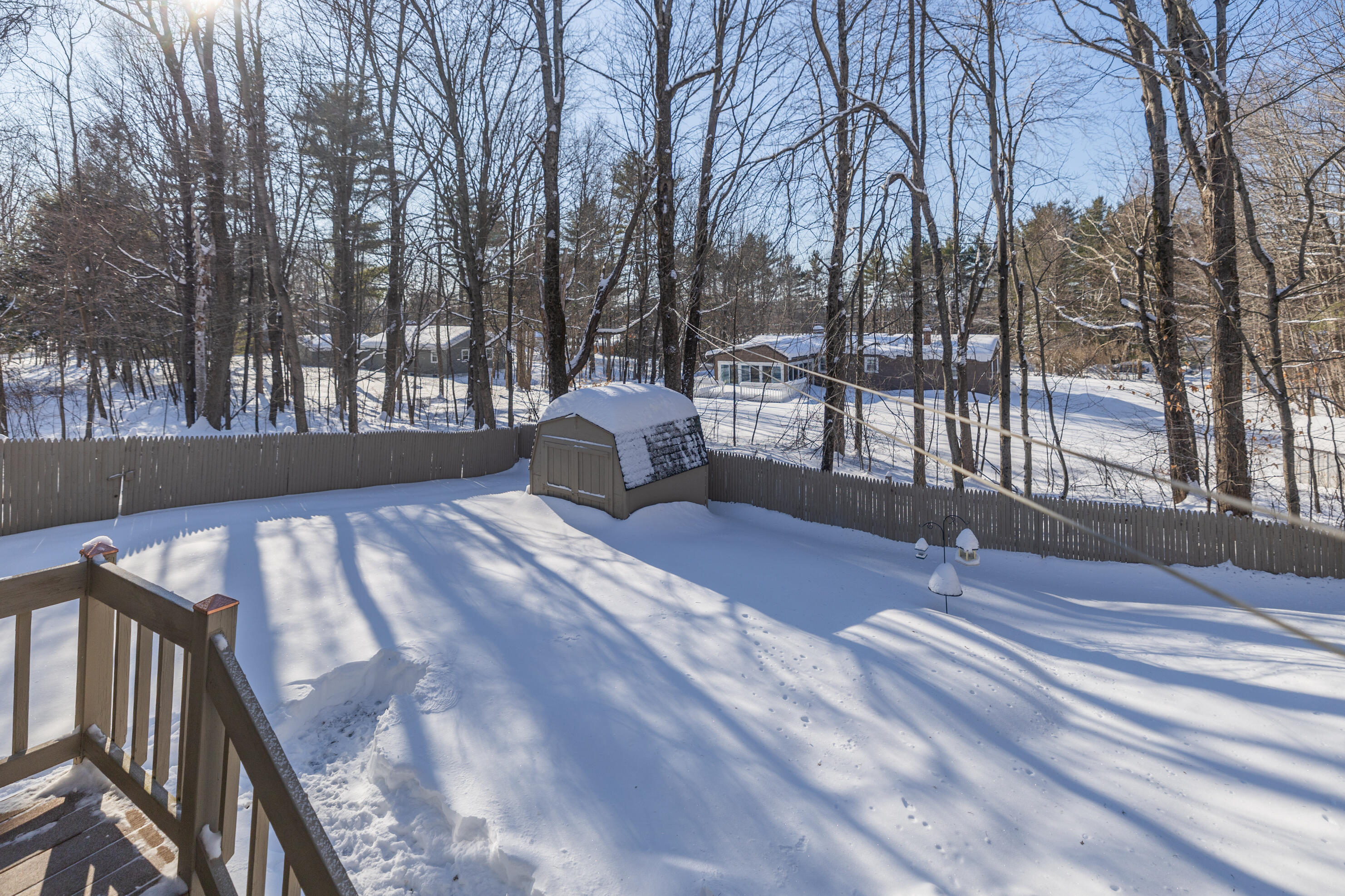 property viewer photo 29