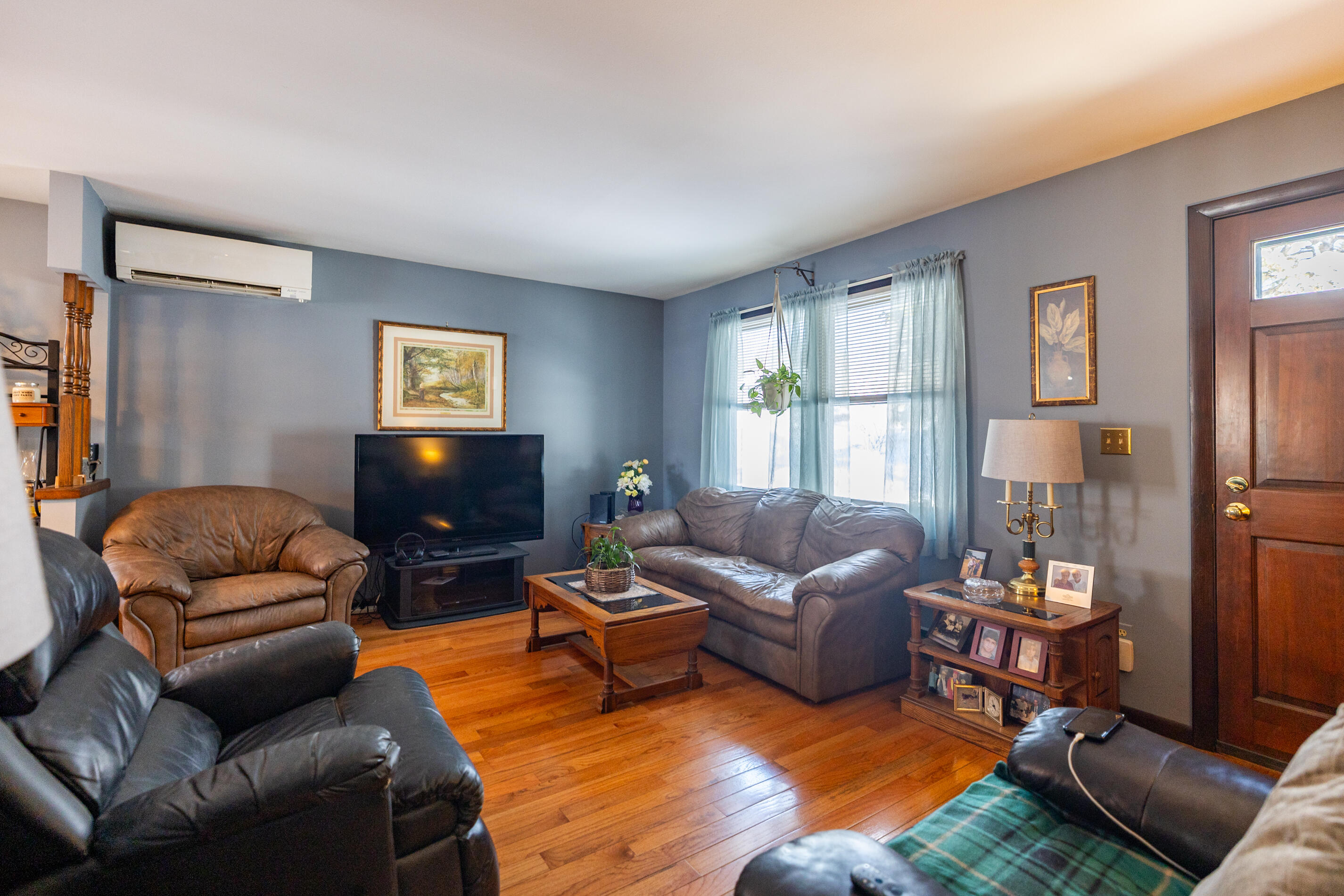 property viewer photo 7